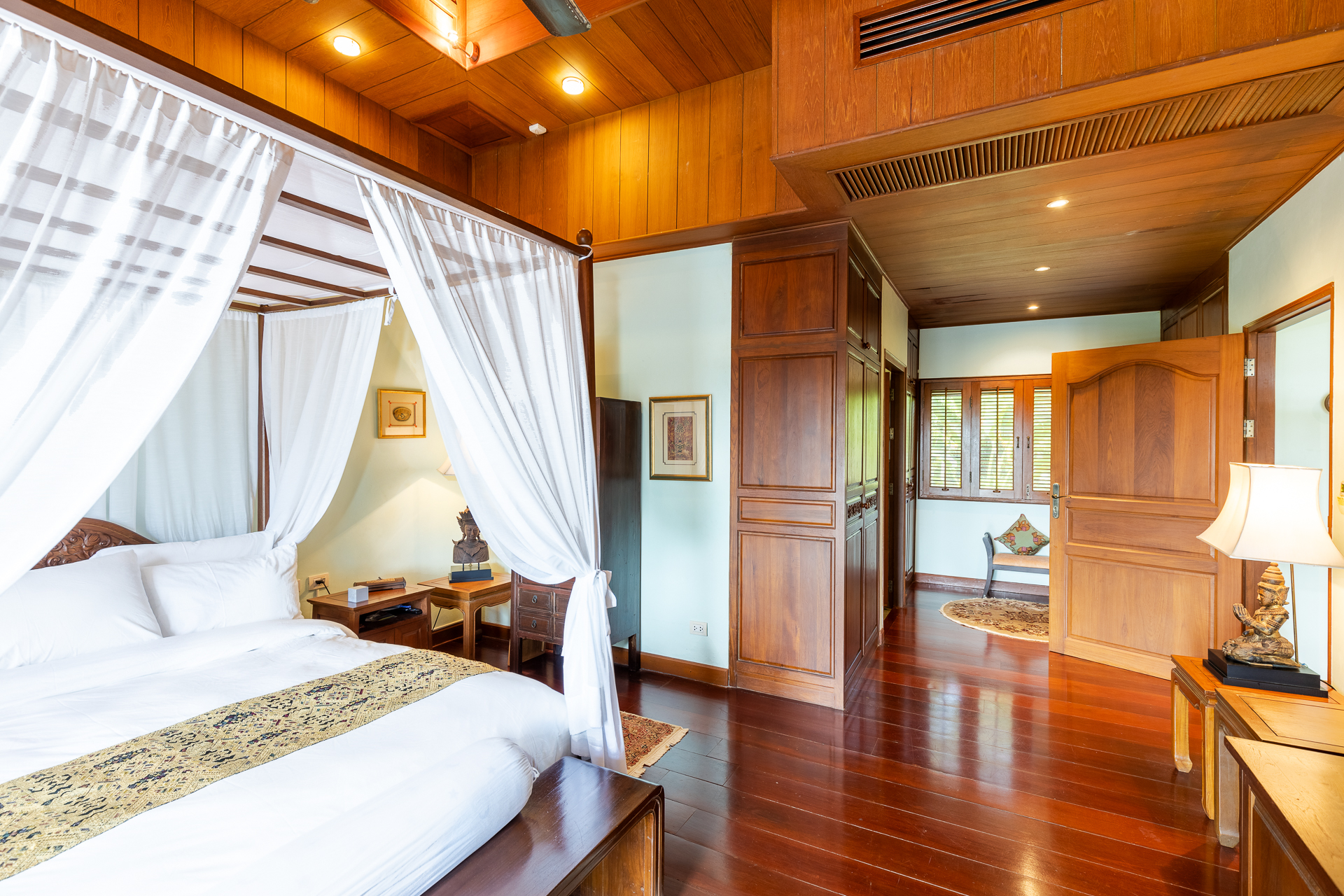 Property image - gallery 11