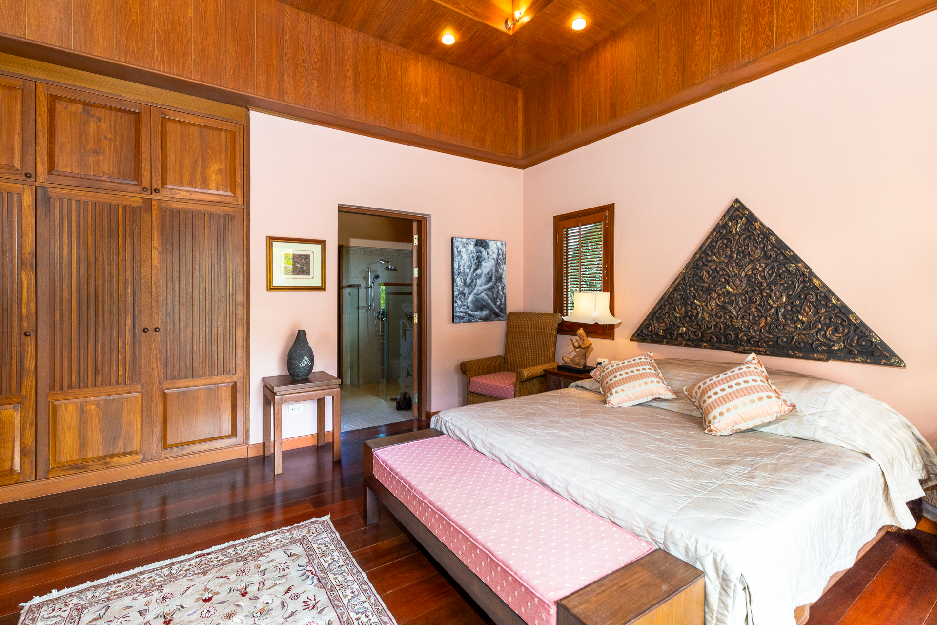 Property image - gallery 9