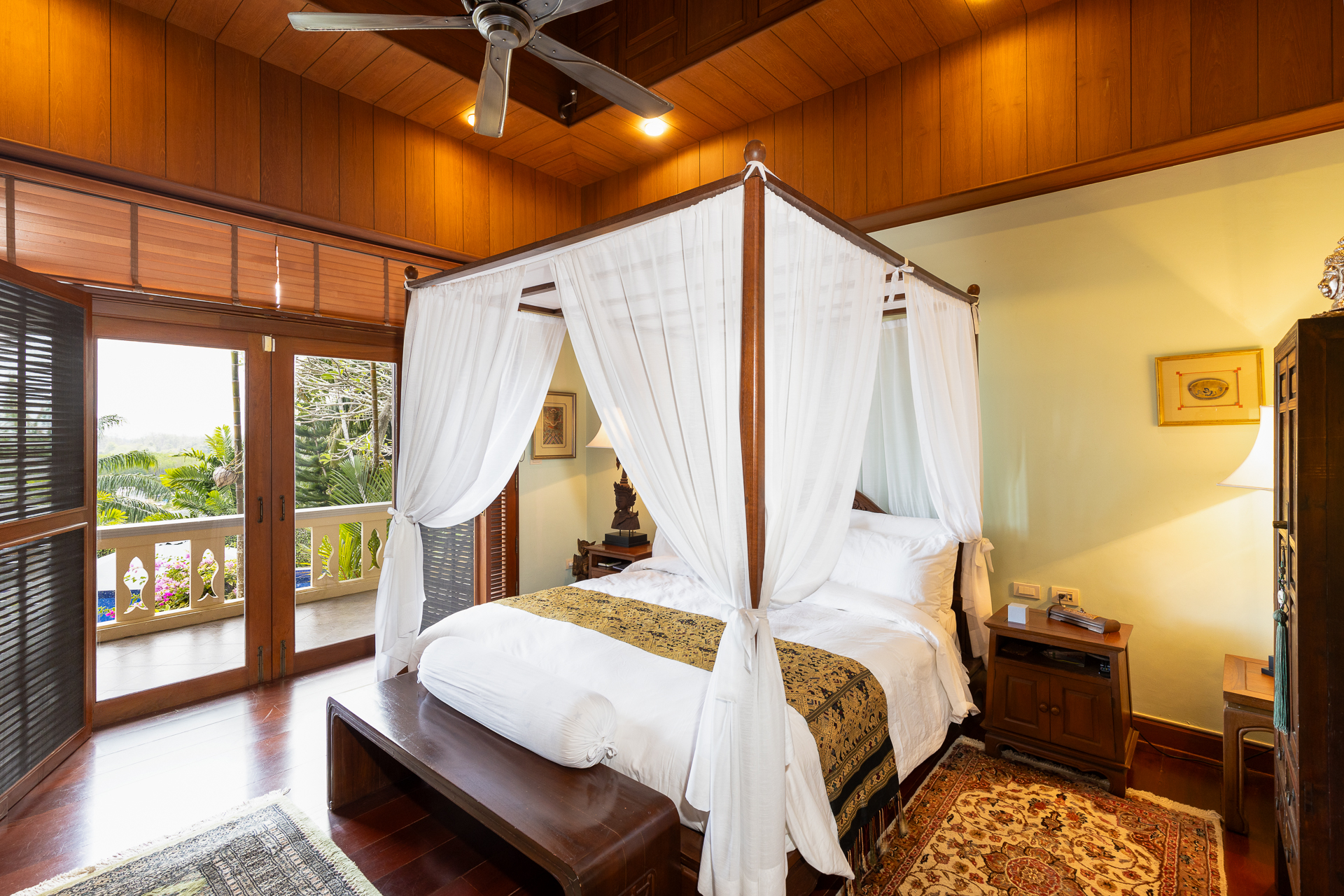 Property image - gallery 10