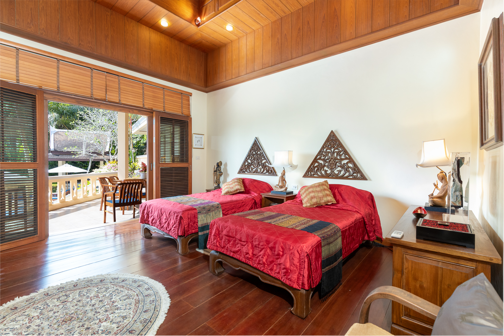 Property image - gallery 7