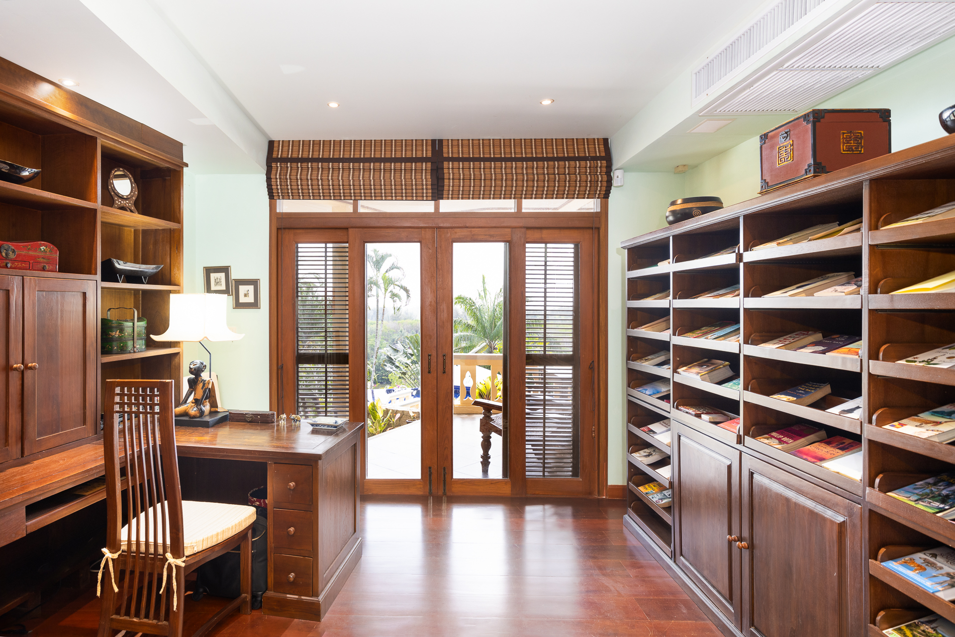 Property image - gallery 13