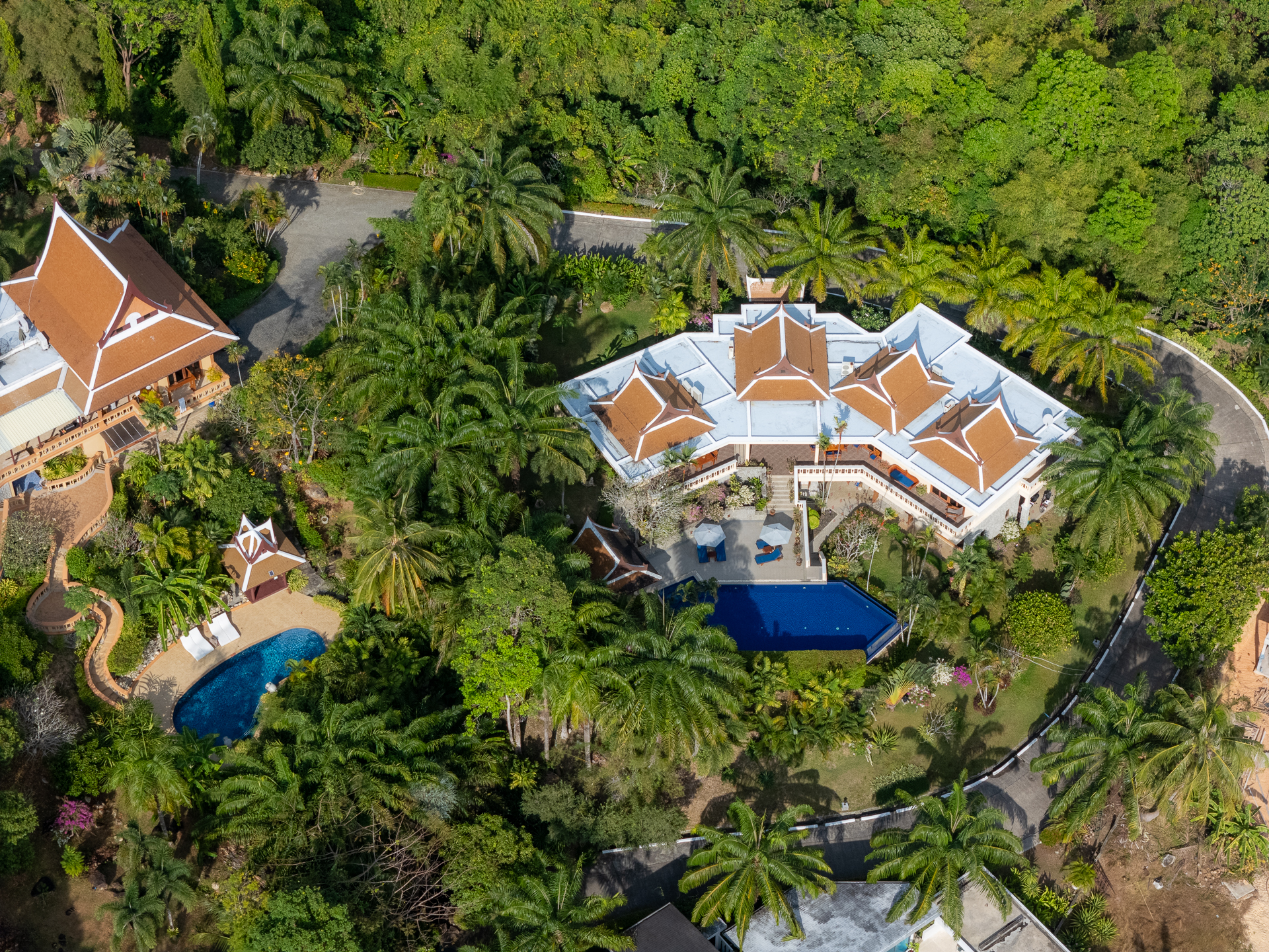 Property image - gallery 30