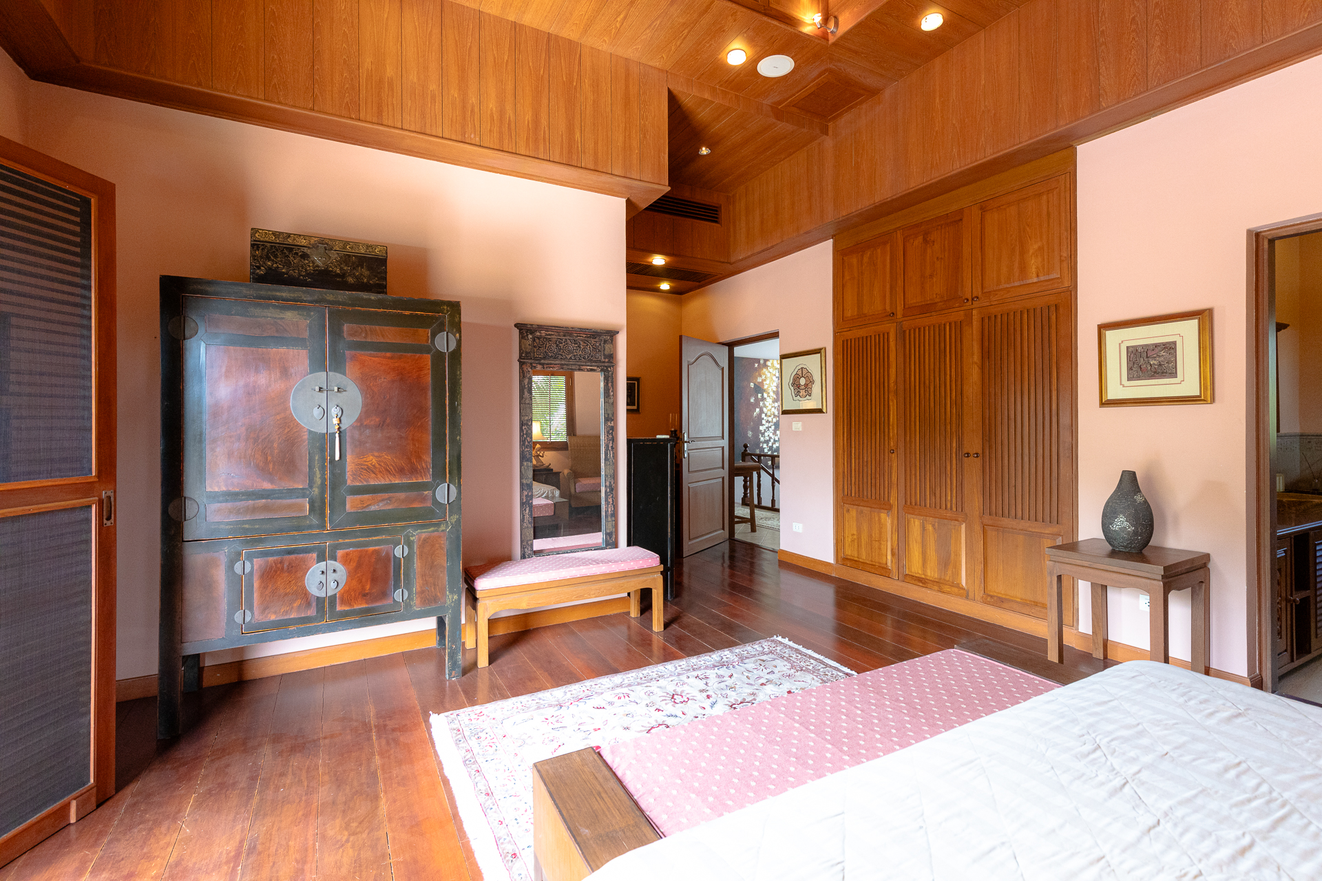 Property image - gallery 20