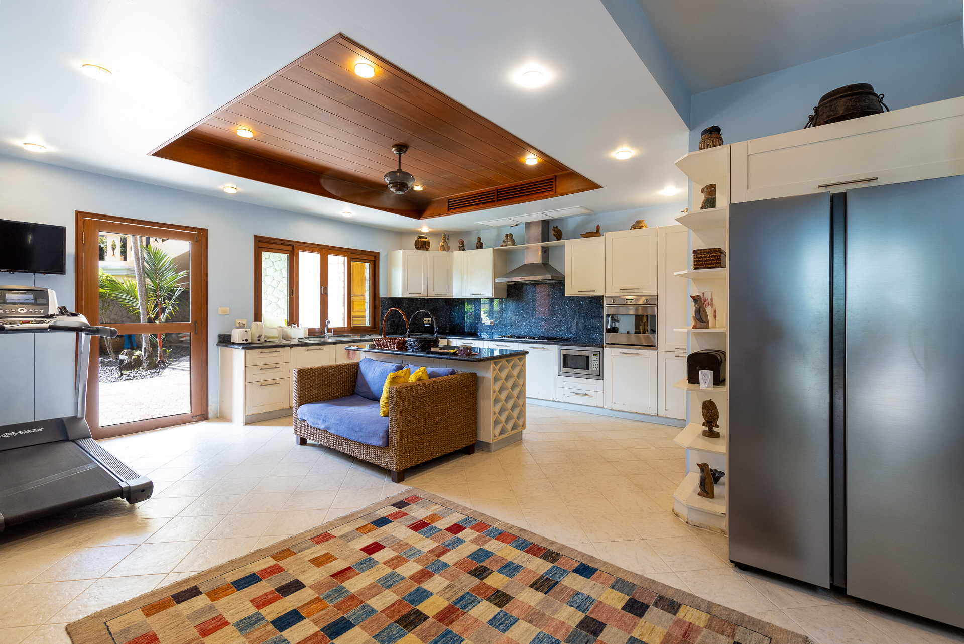 Property image - gallery 18