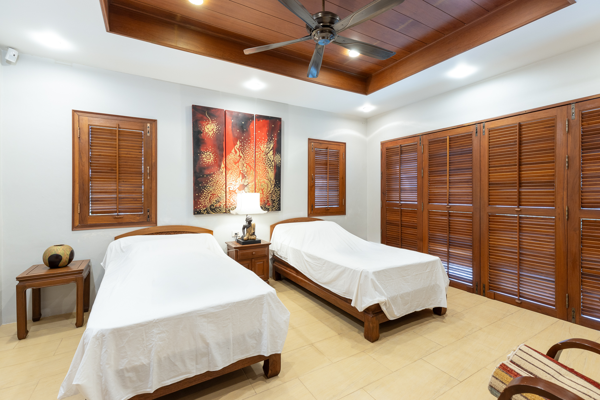 Property image - gallery 17