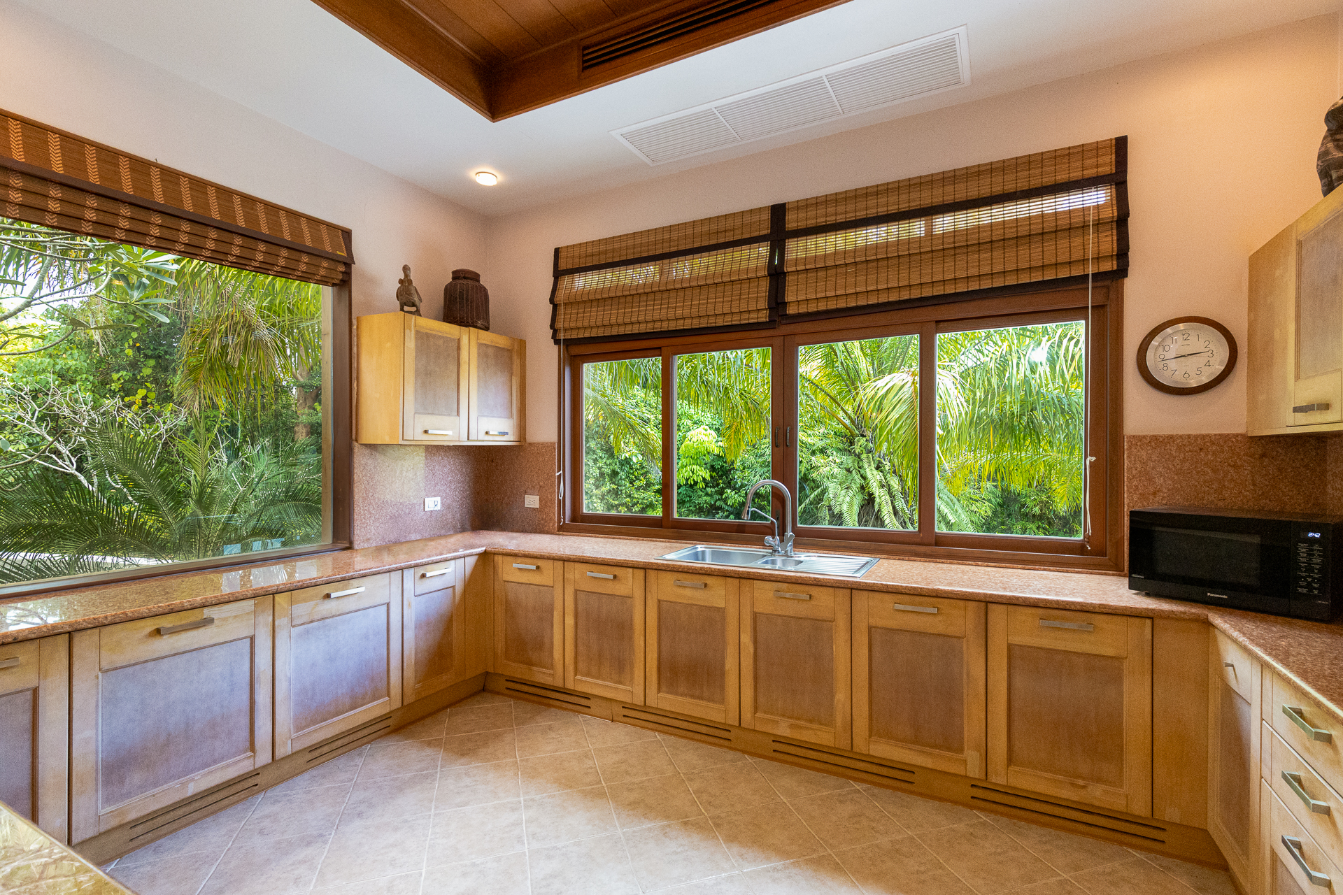 Property image - gallery 15