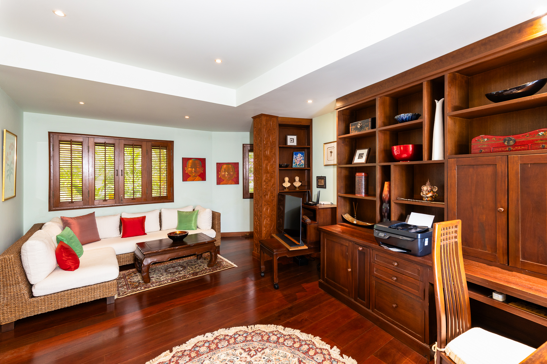 Property image - gallery 19