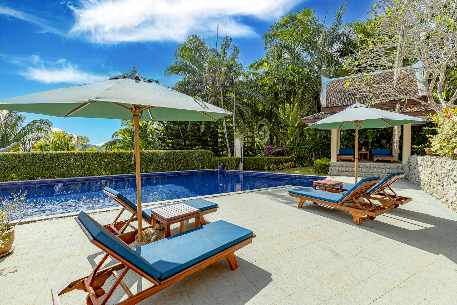 Property image - gallery 31