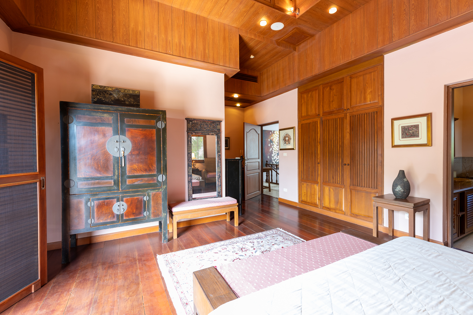 Property image - gallery 24