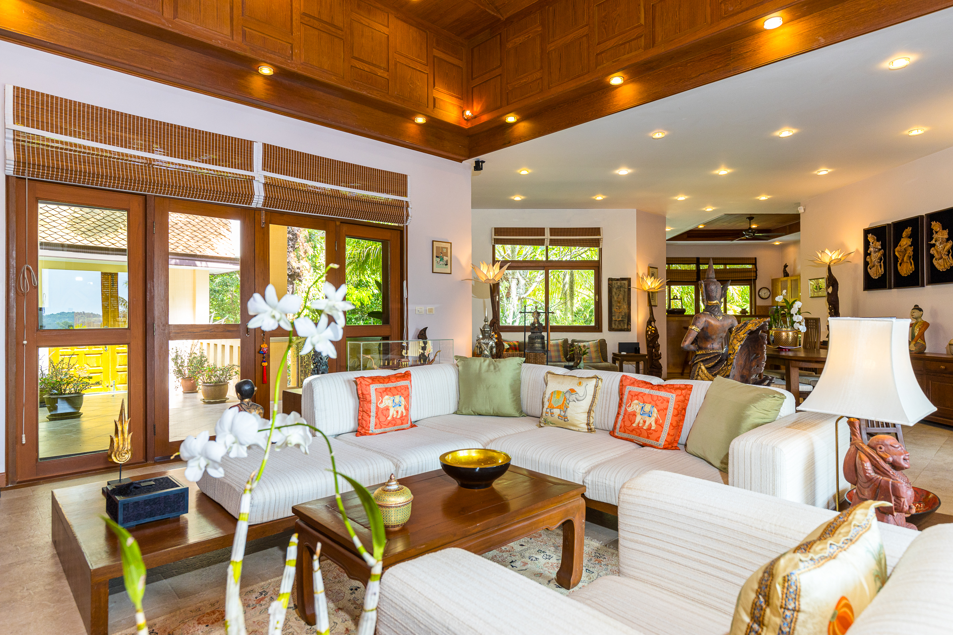 Property image - gallery 21