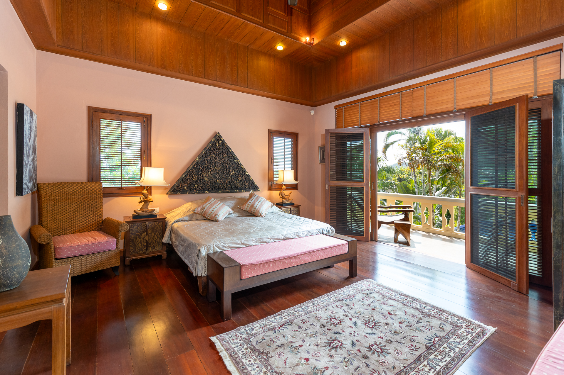 Property image - gallery 27