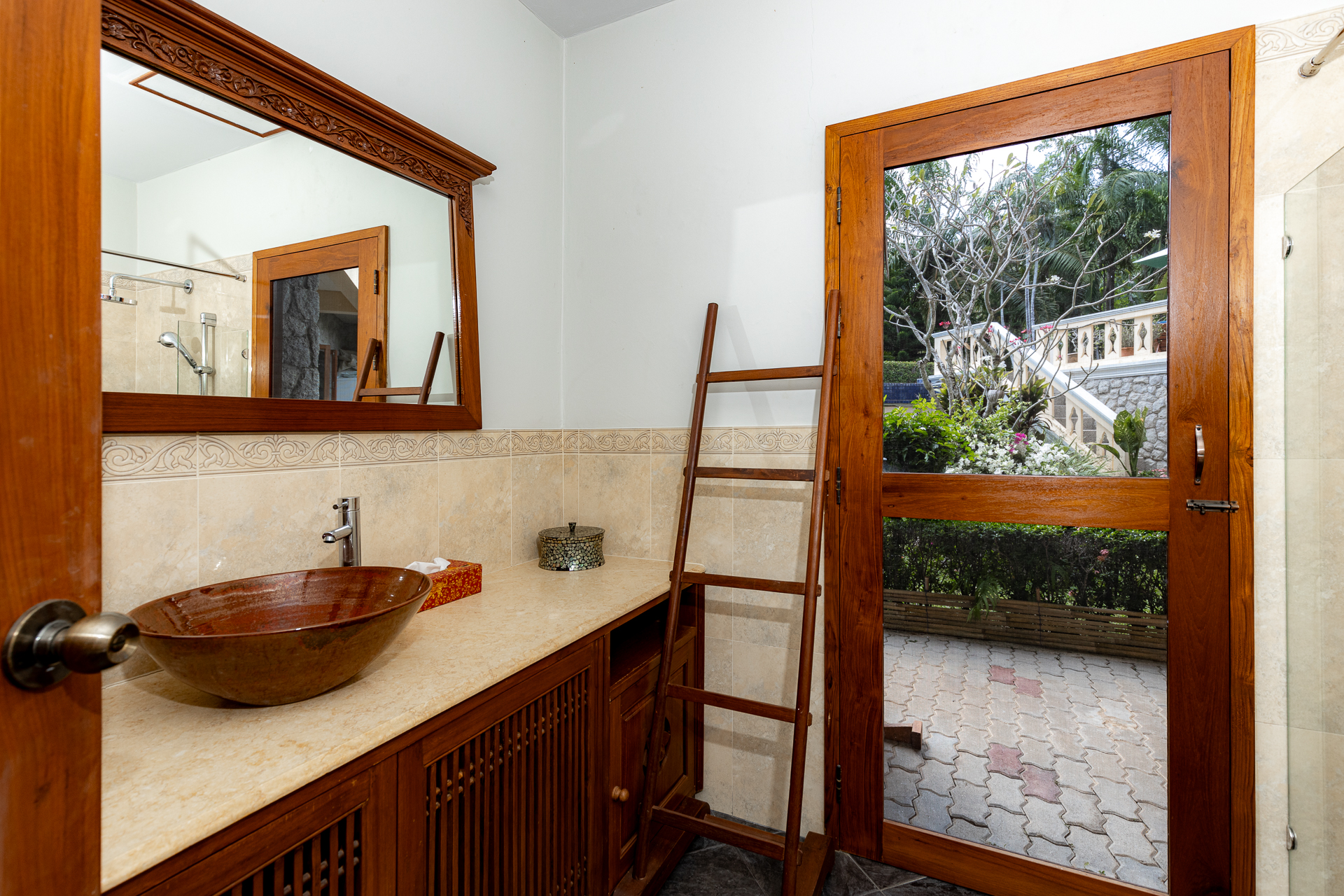 Property image - gallery 22