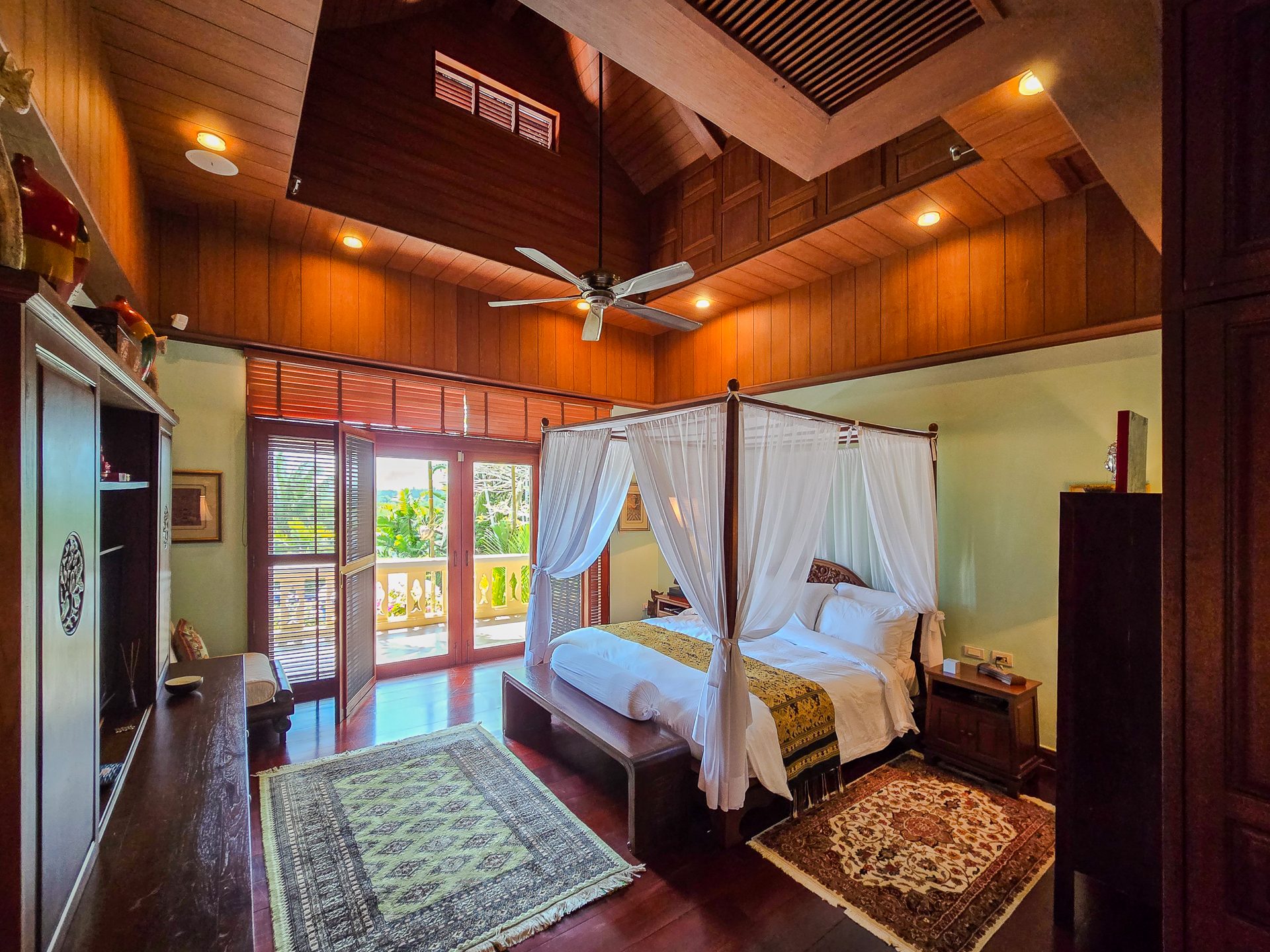 Property image - gallery 23