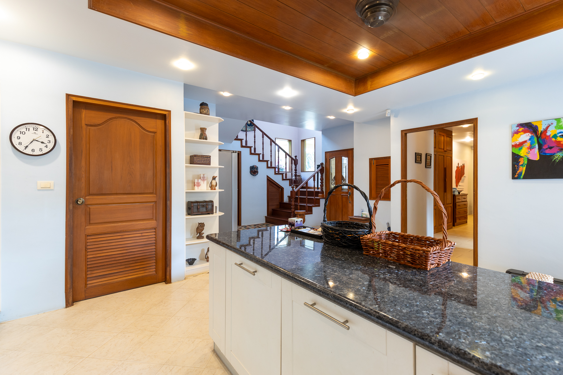 Property image - gallery 25