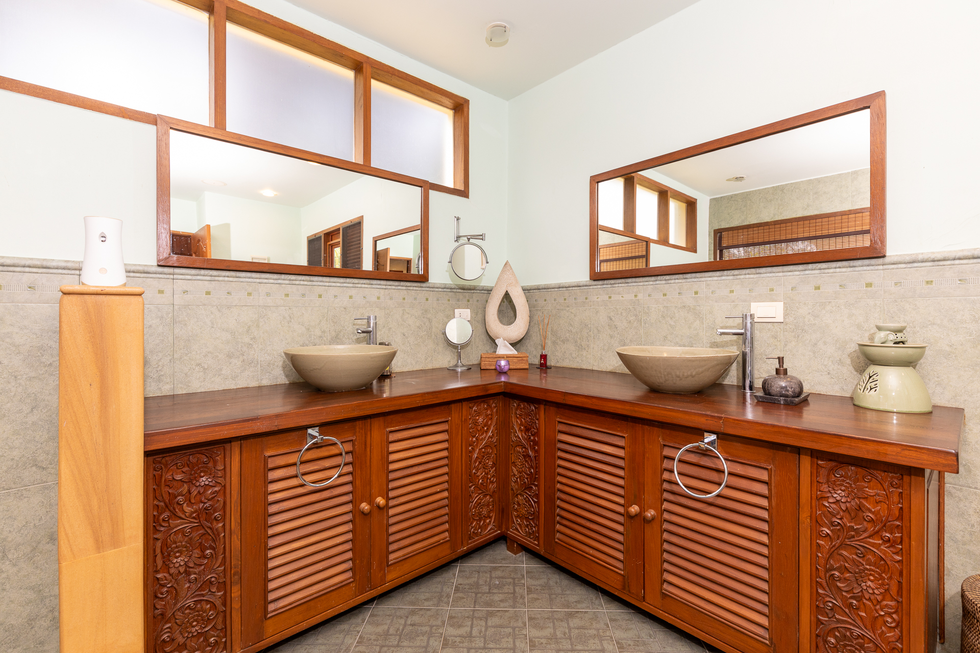 Property image - gallery 14