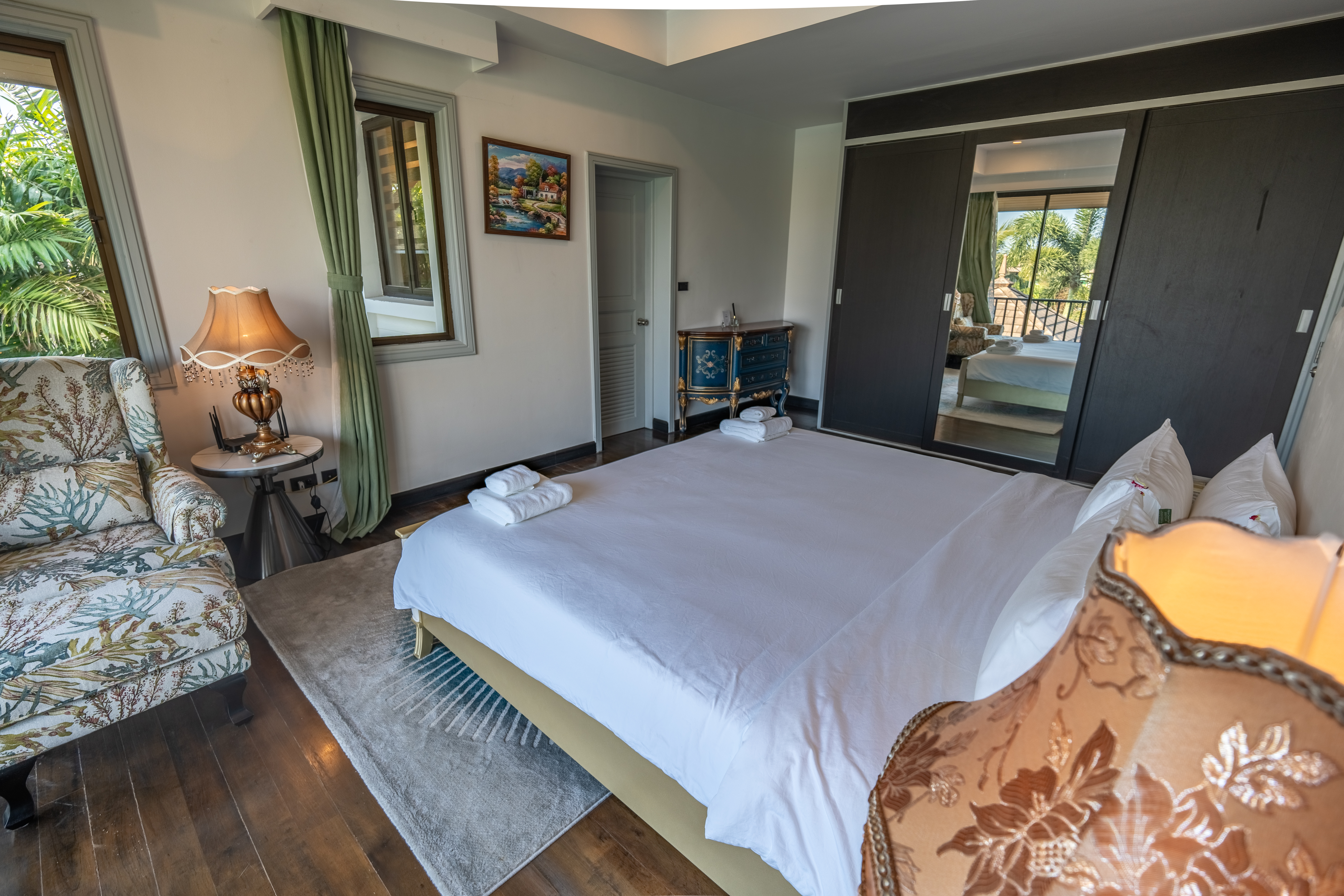 Property image - gallery 7