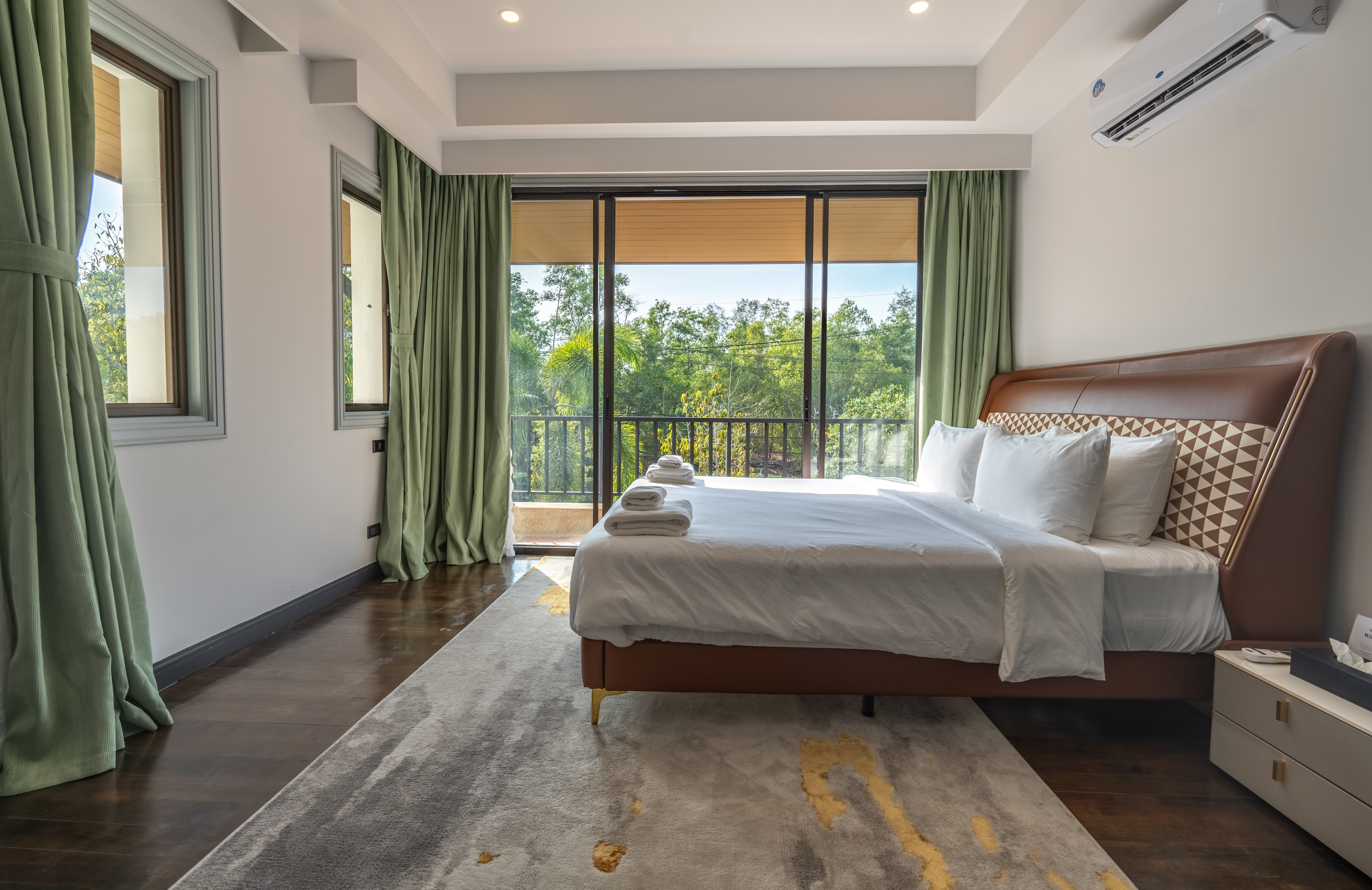 Property image - gallery 8