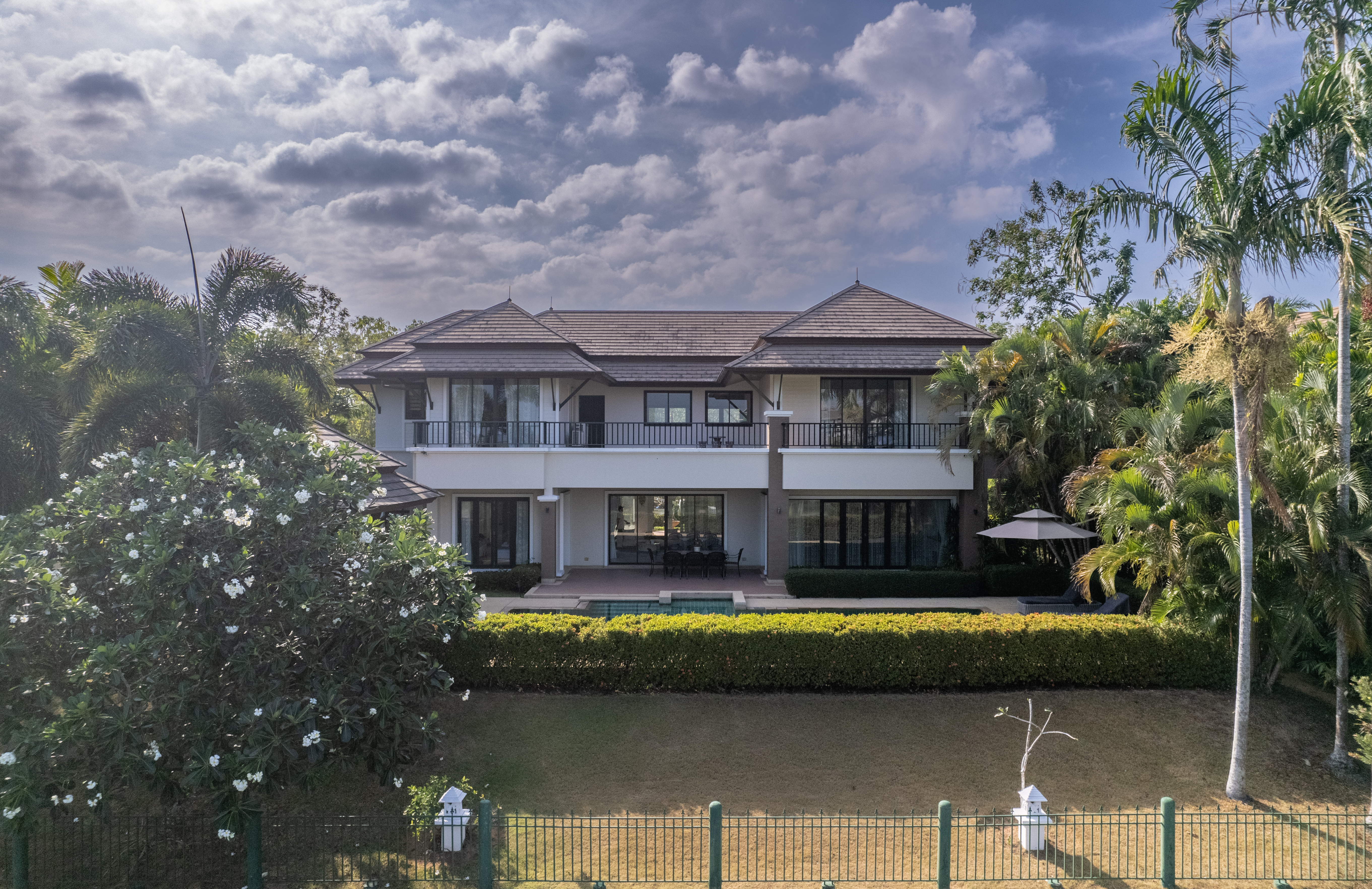 Property image - gallery 13