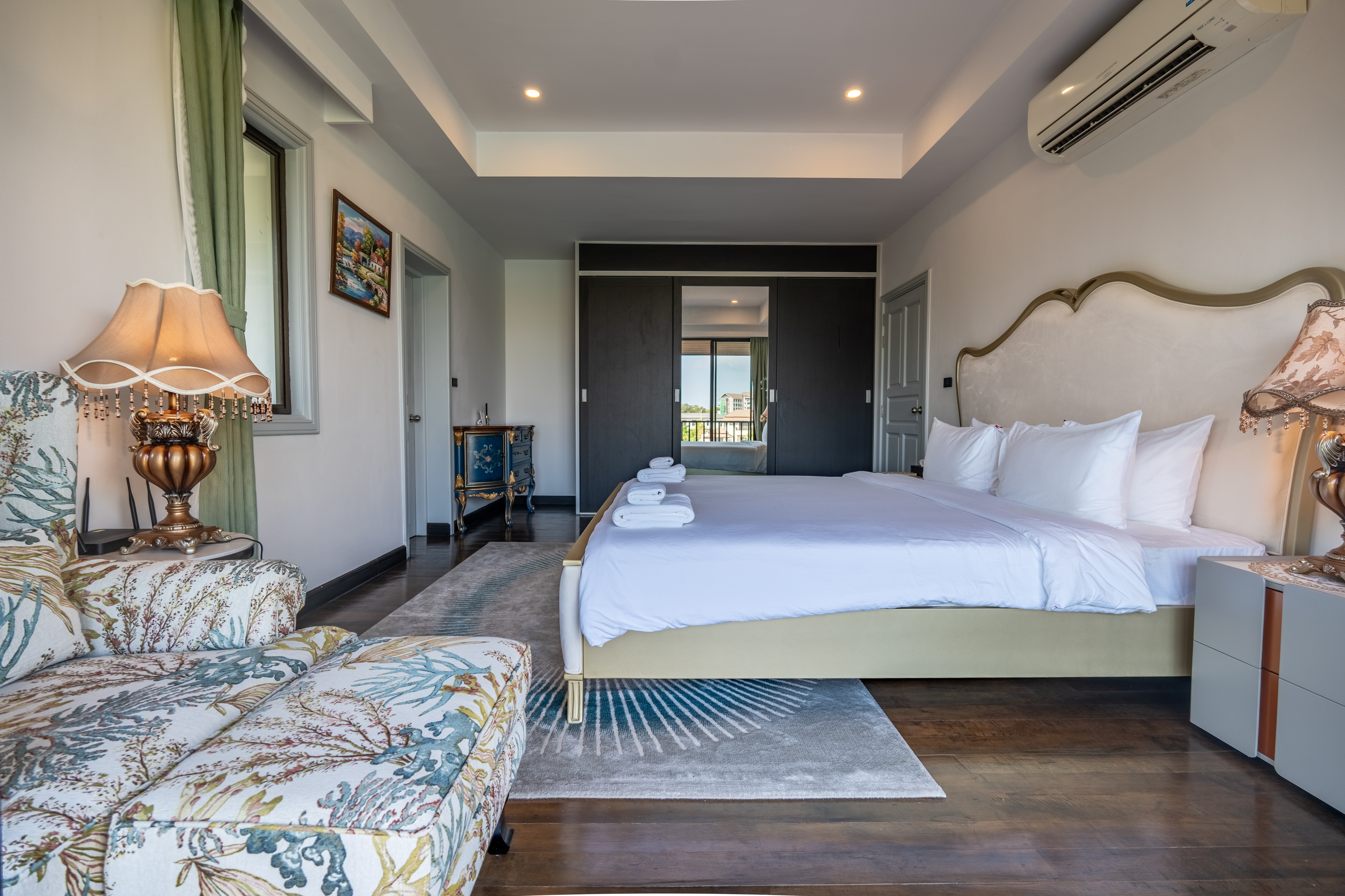 Property image - gallery 10