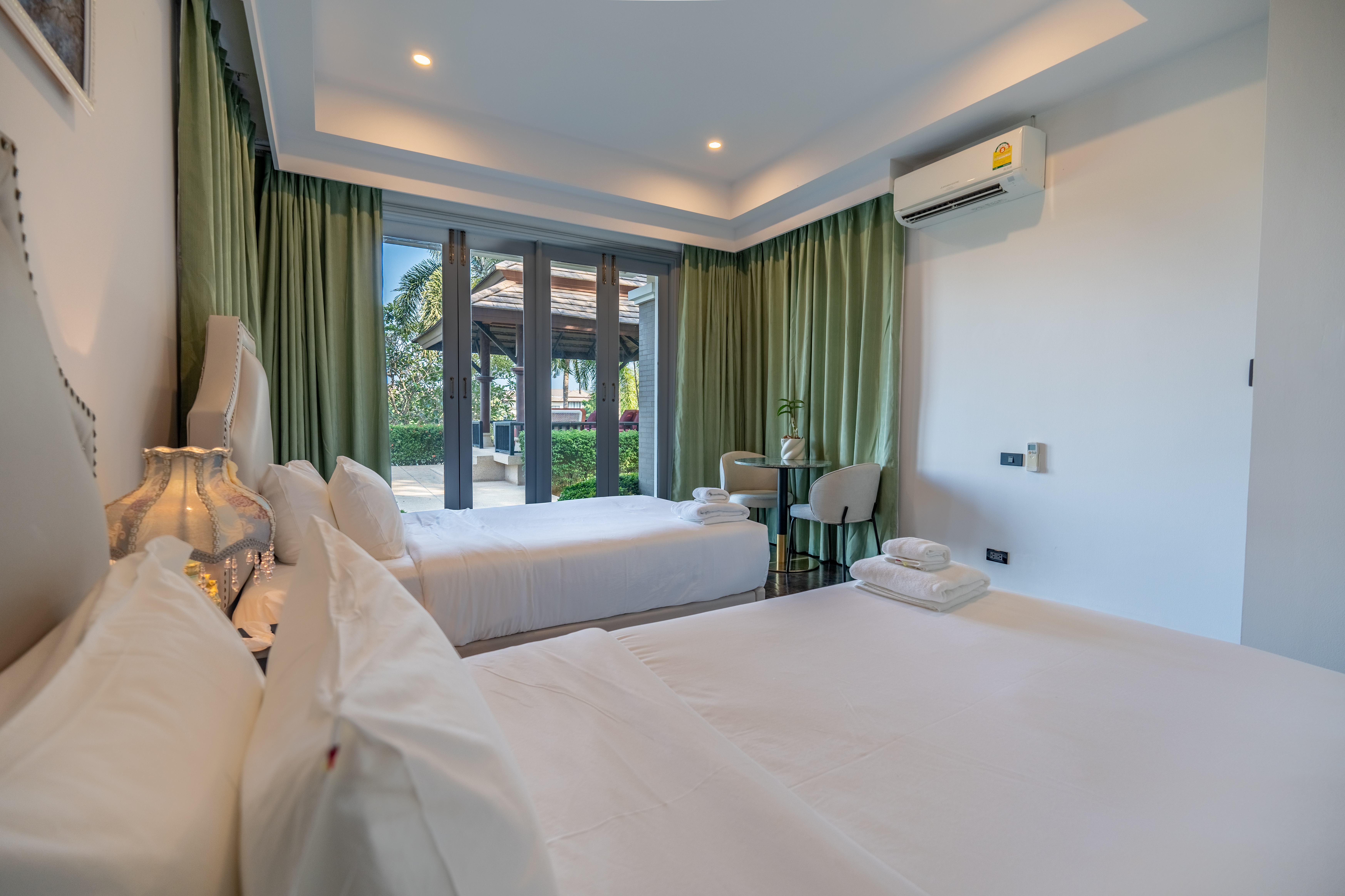 Property image - gallery 9