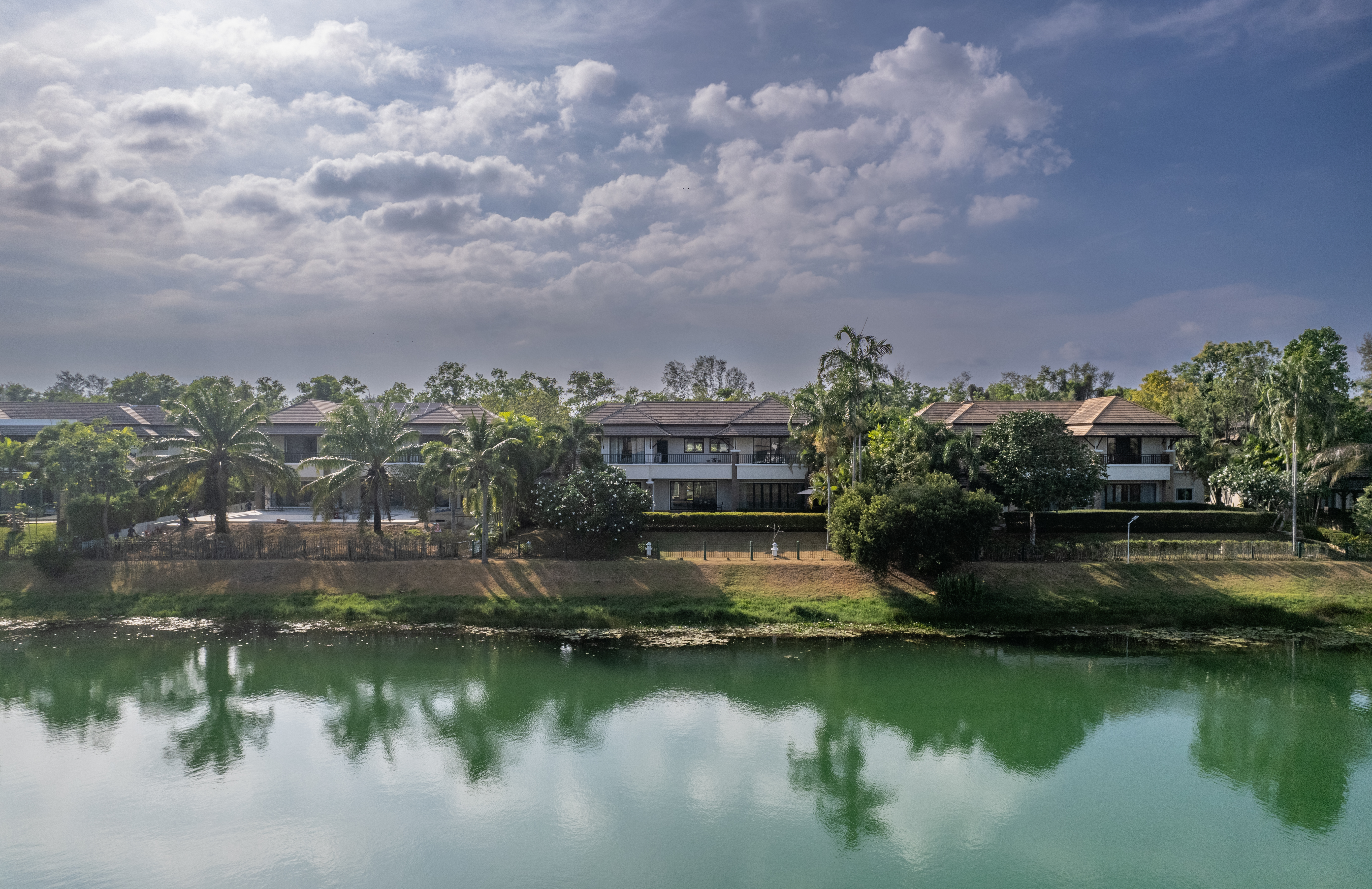 Property image - gallery 15