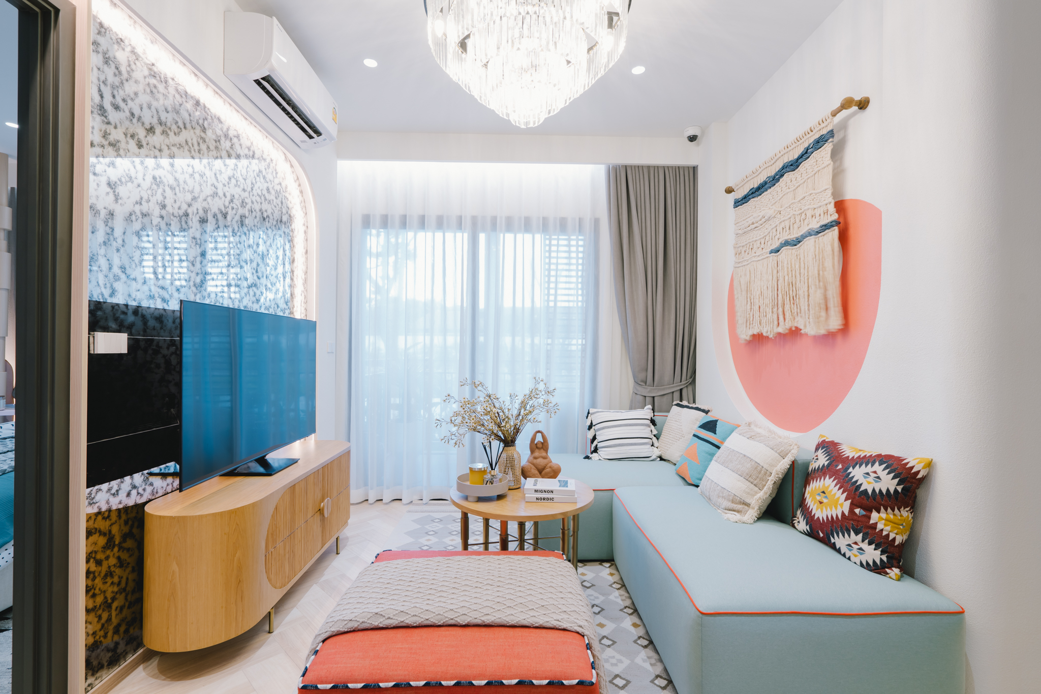 Property image - gallery 15