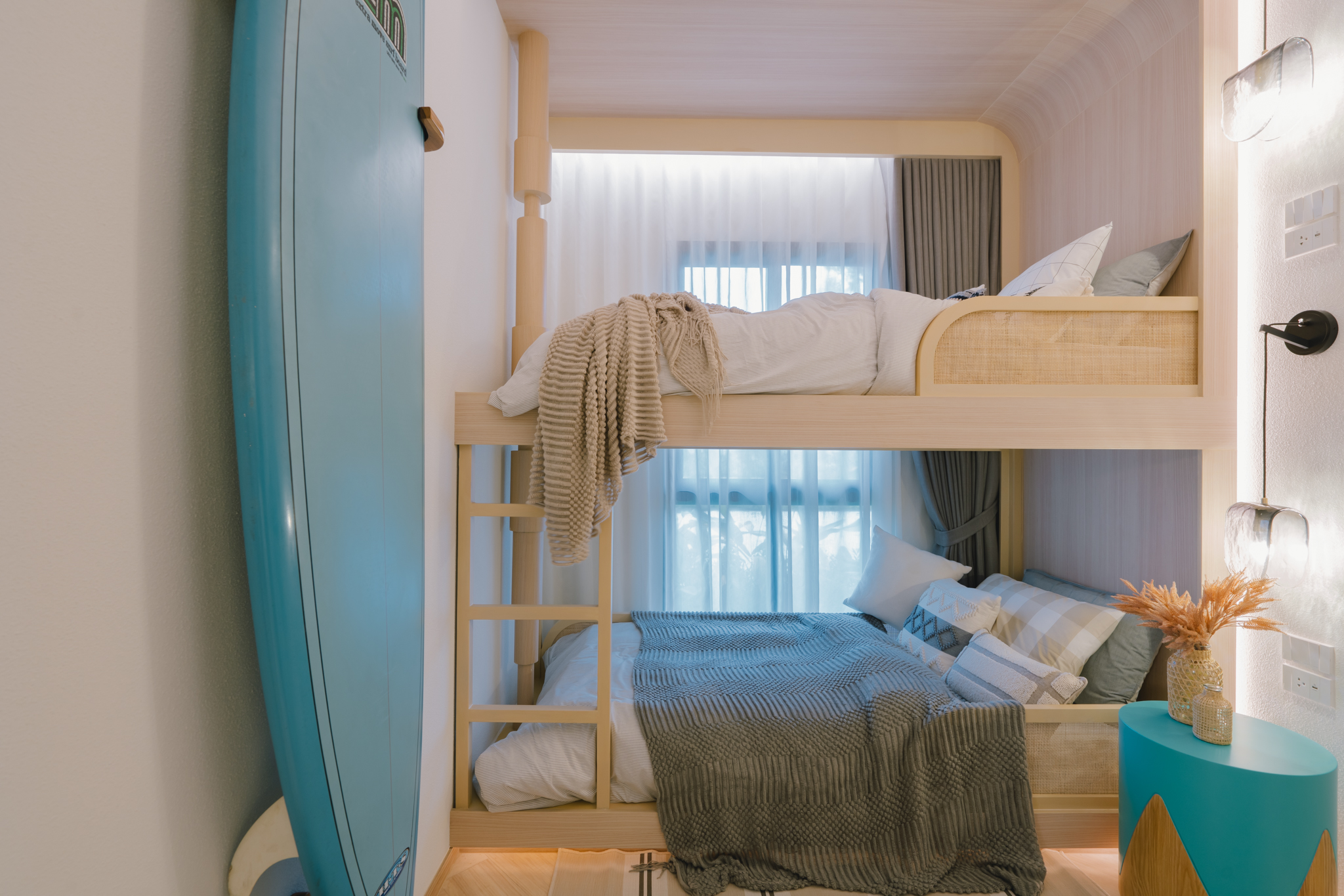 Property image - gallery 19