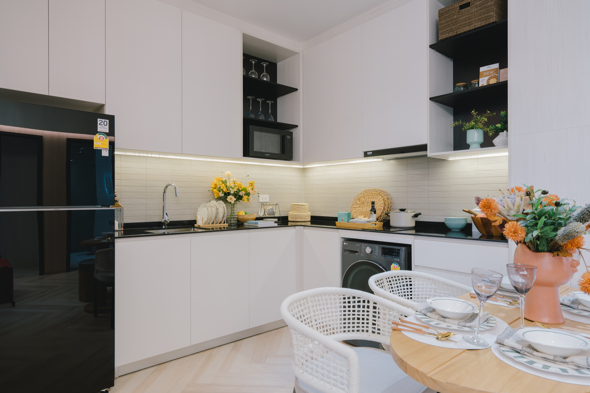 Property image - gallery 17