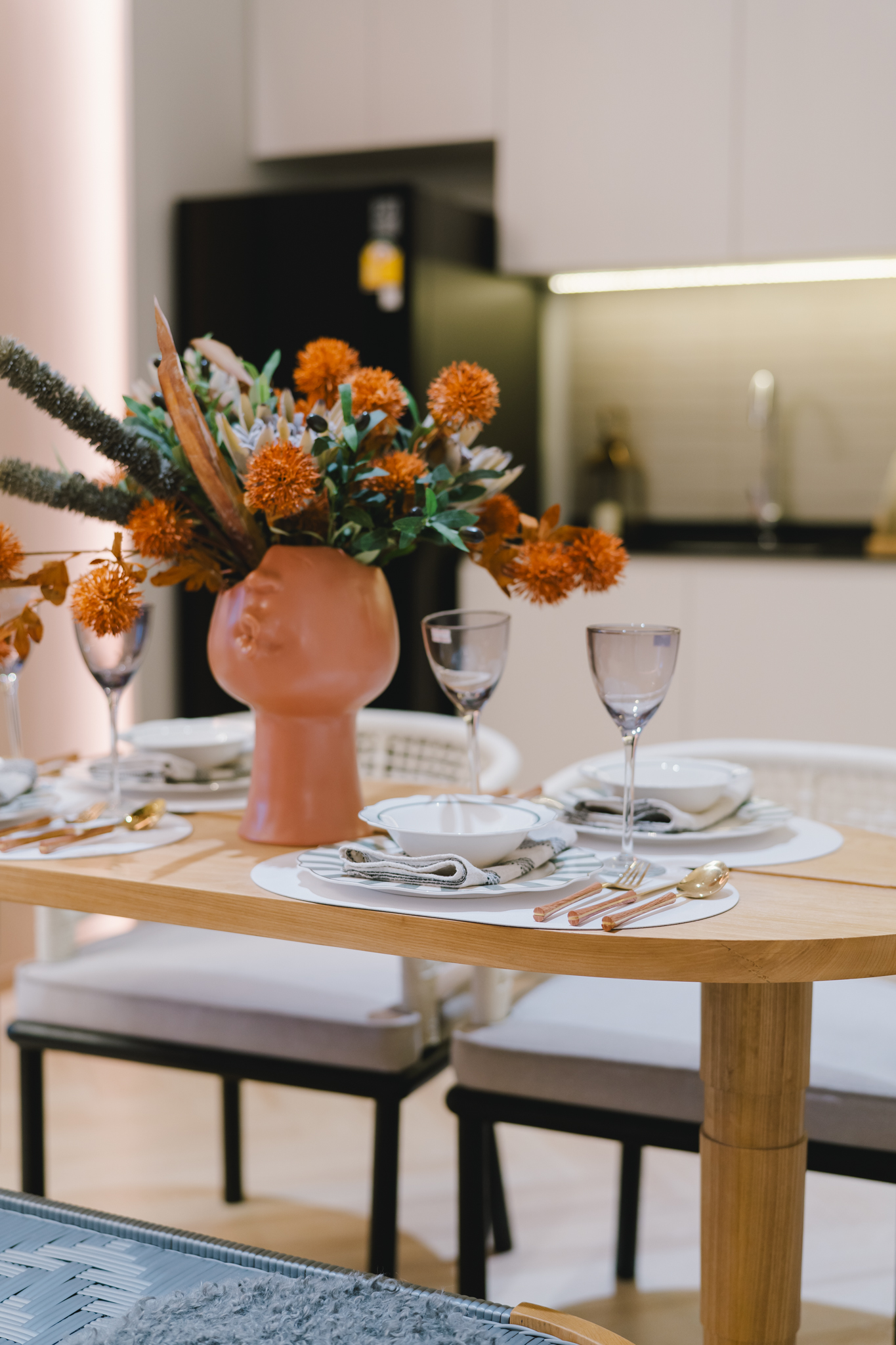 Property image - gallery 15