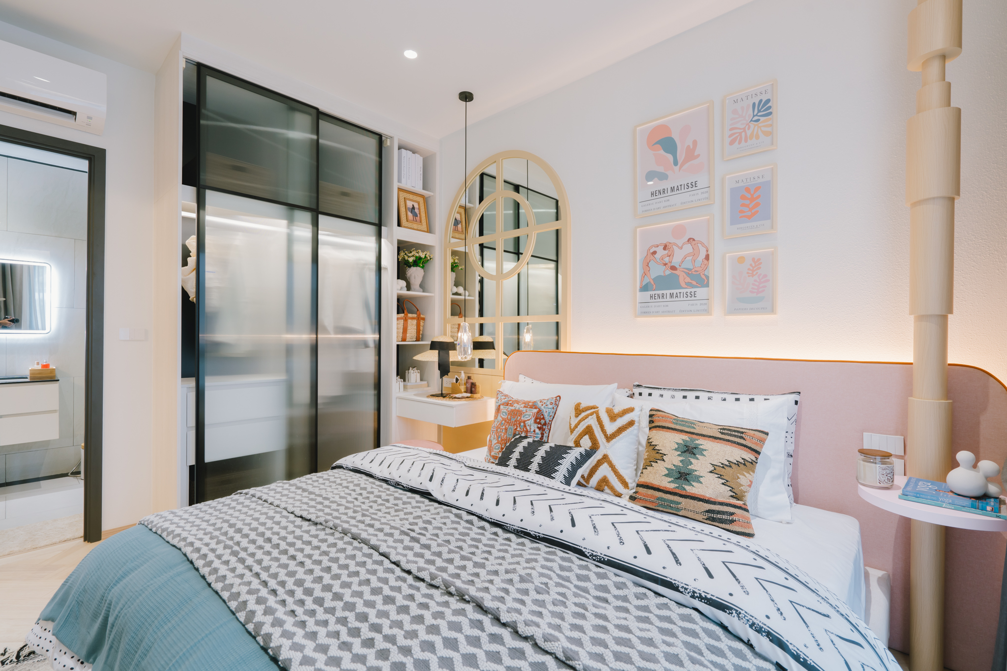 Property image - gallery 14