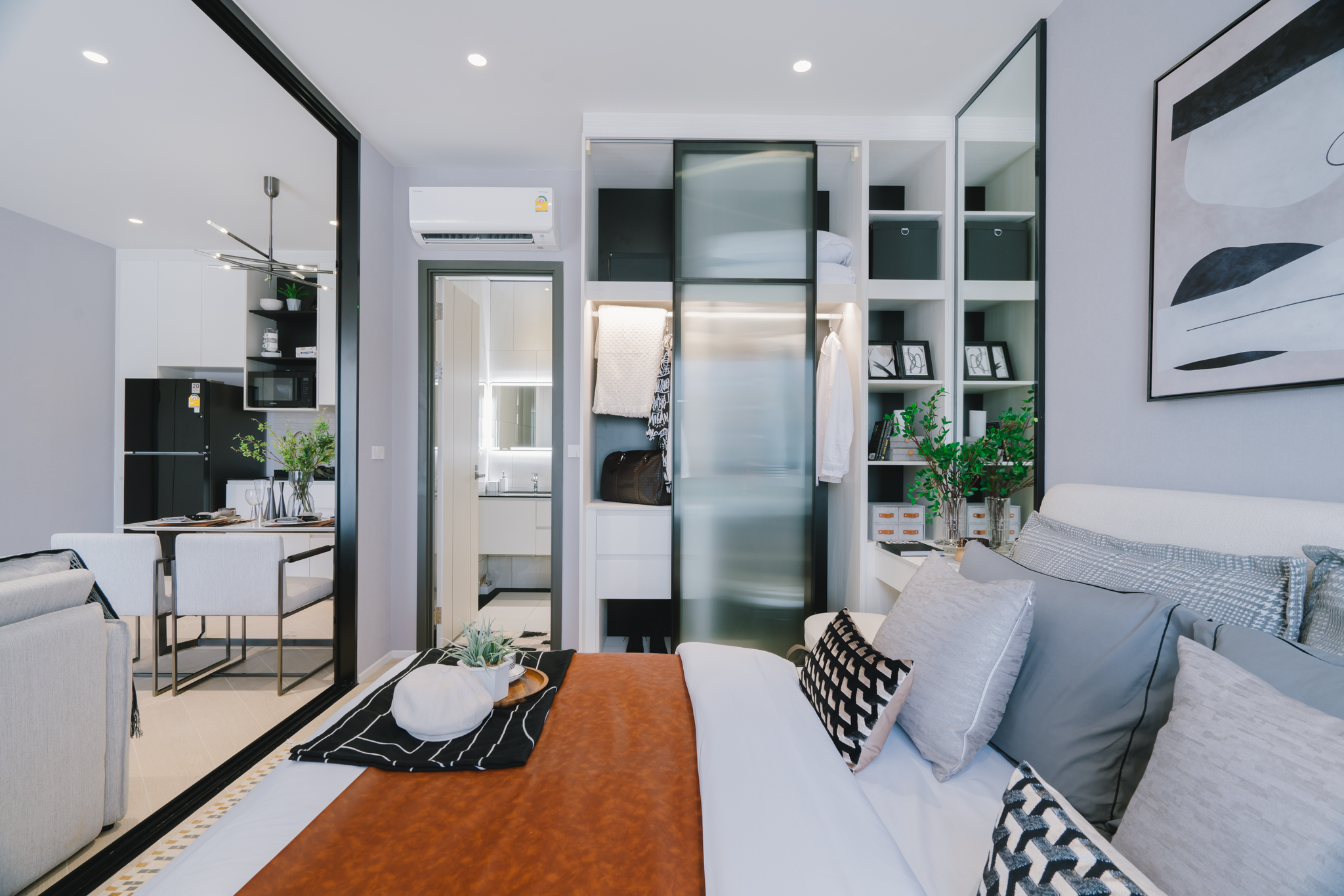 Property image - gallery 18