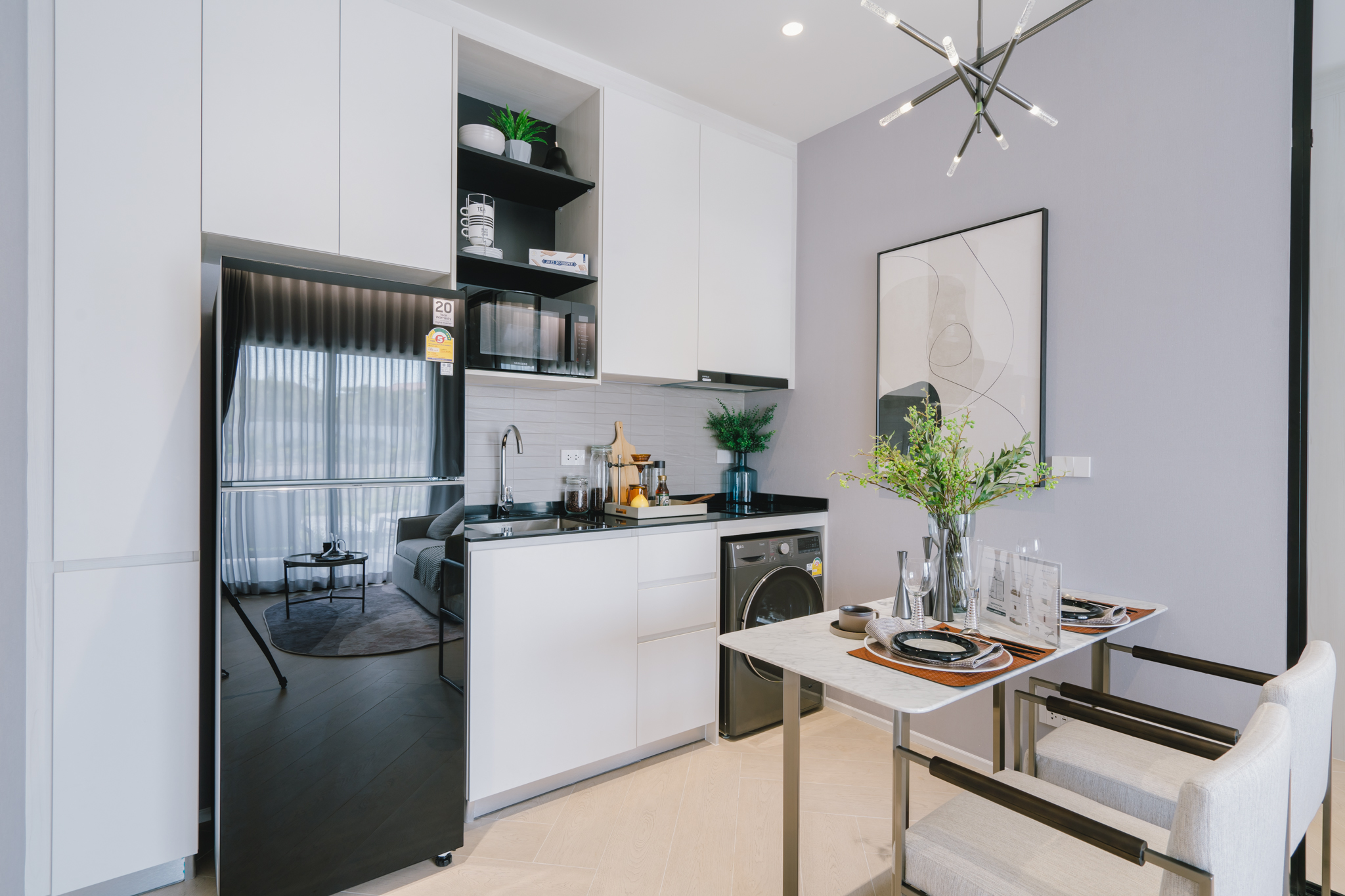 Property image - gallery 10