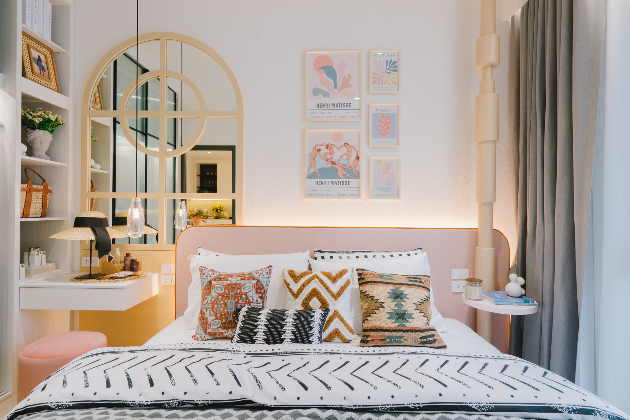 Property image - gallery 12