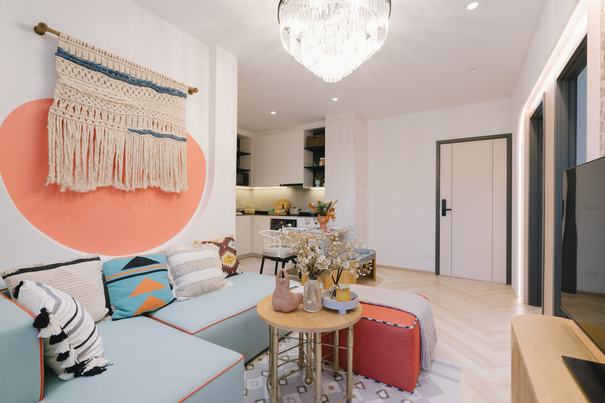 Property image - gallery 11