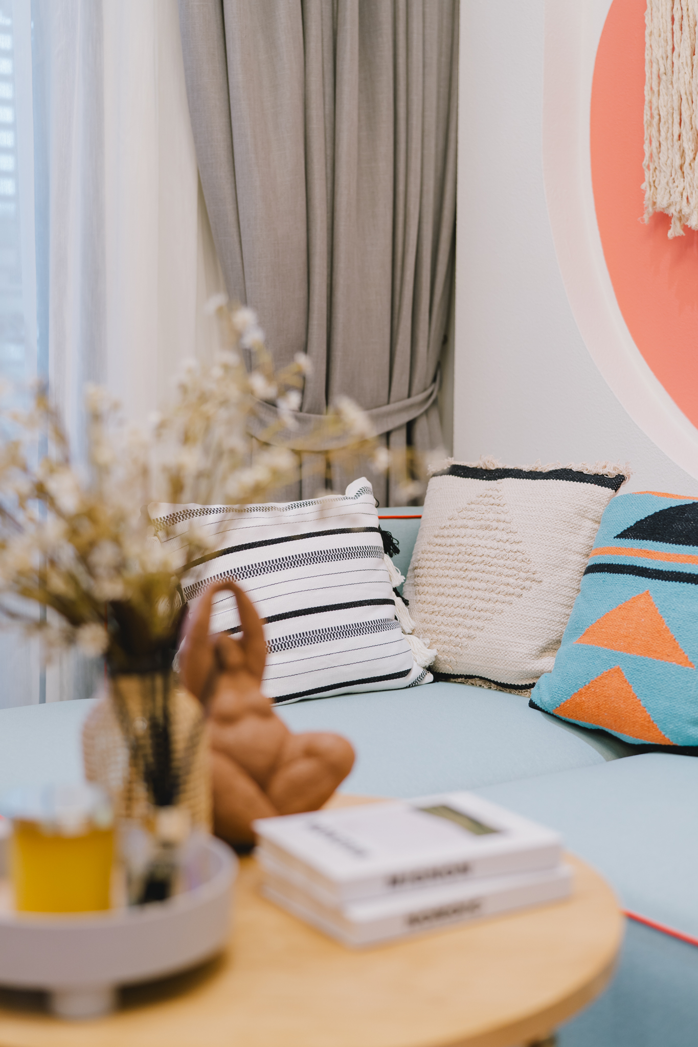 Property image - gallery 19