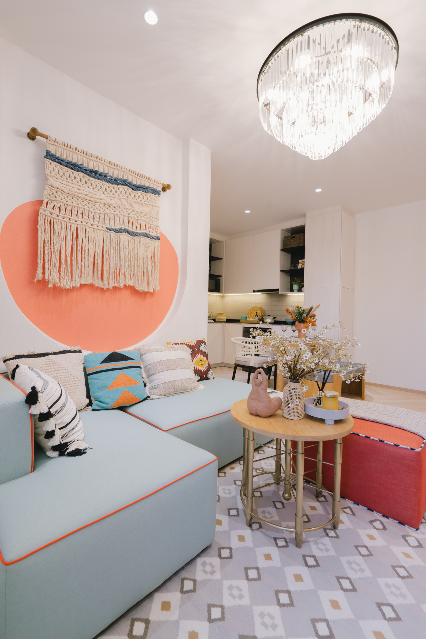 Property image - photo 5