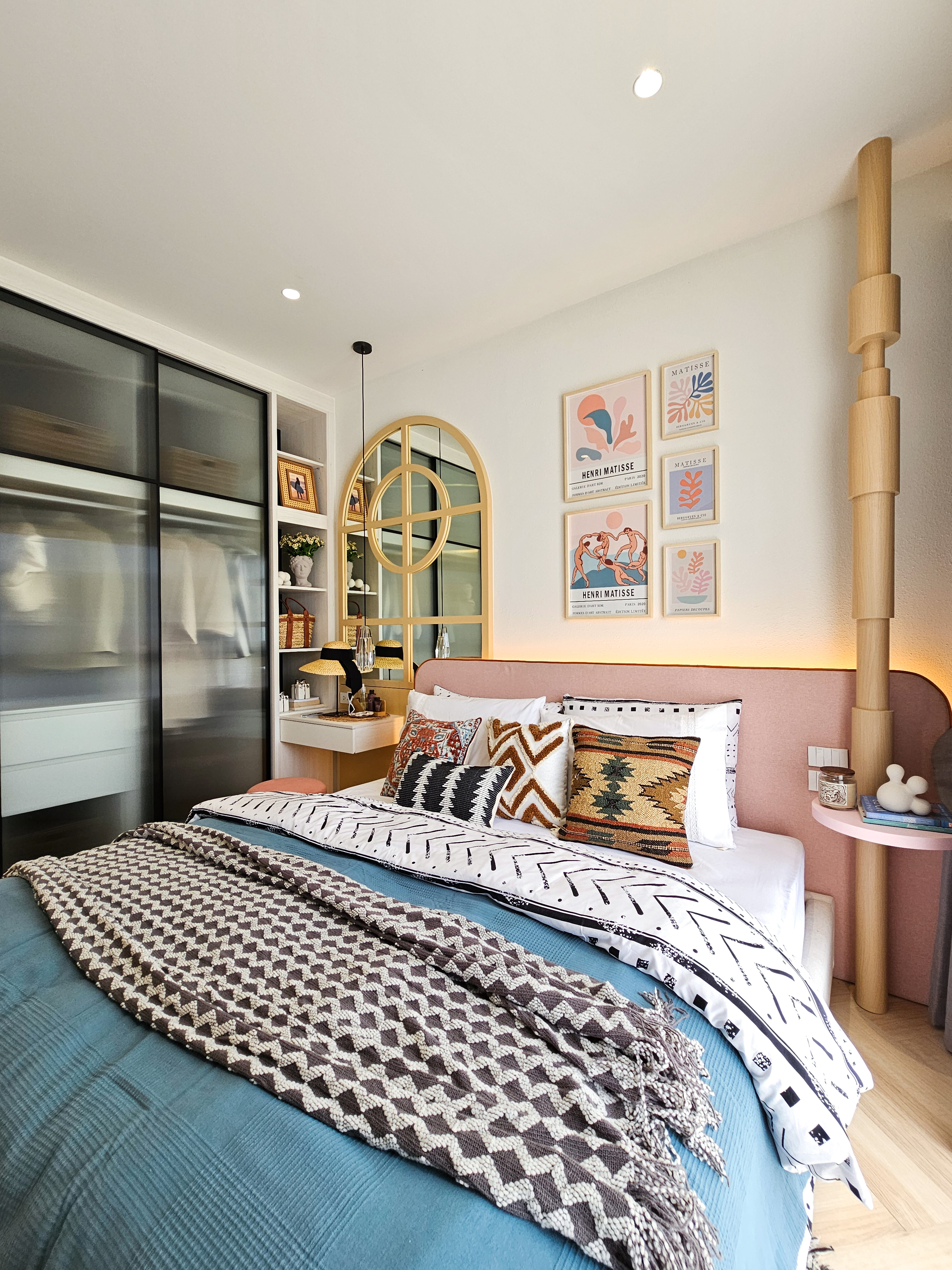 Property image - gallery 20