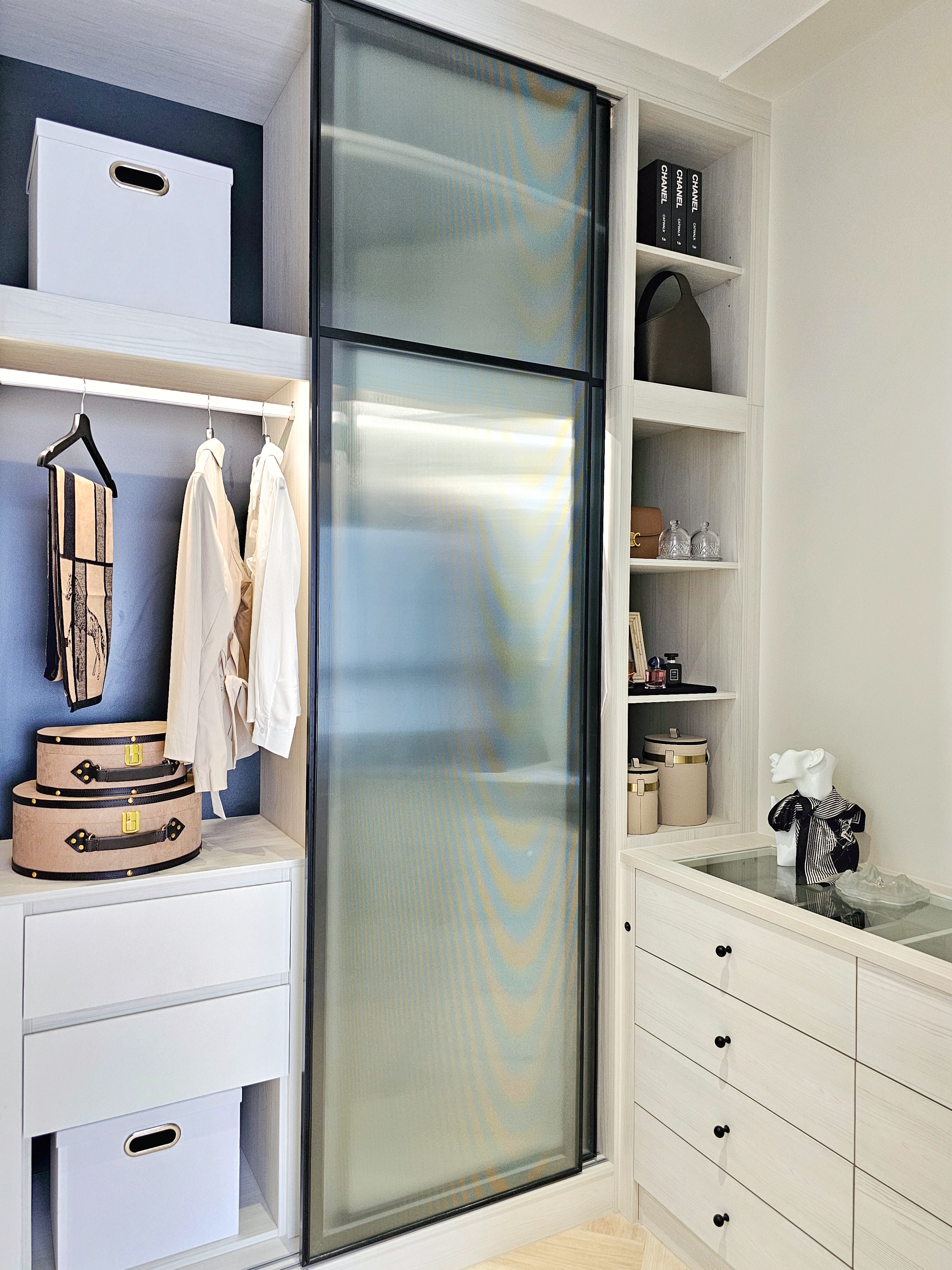 Property image - gallery 15