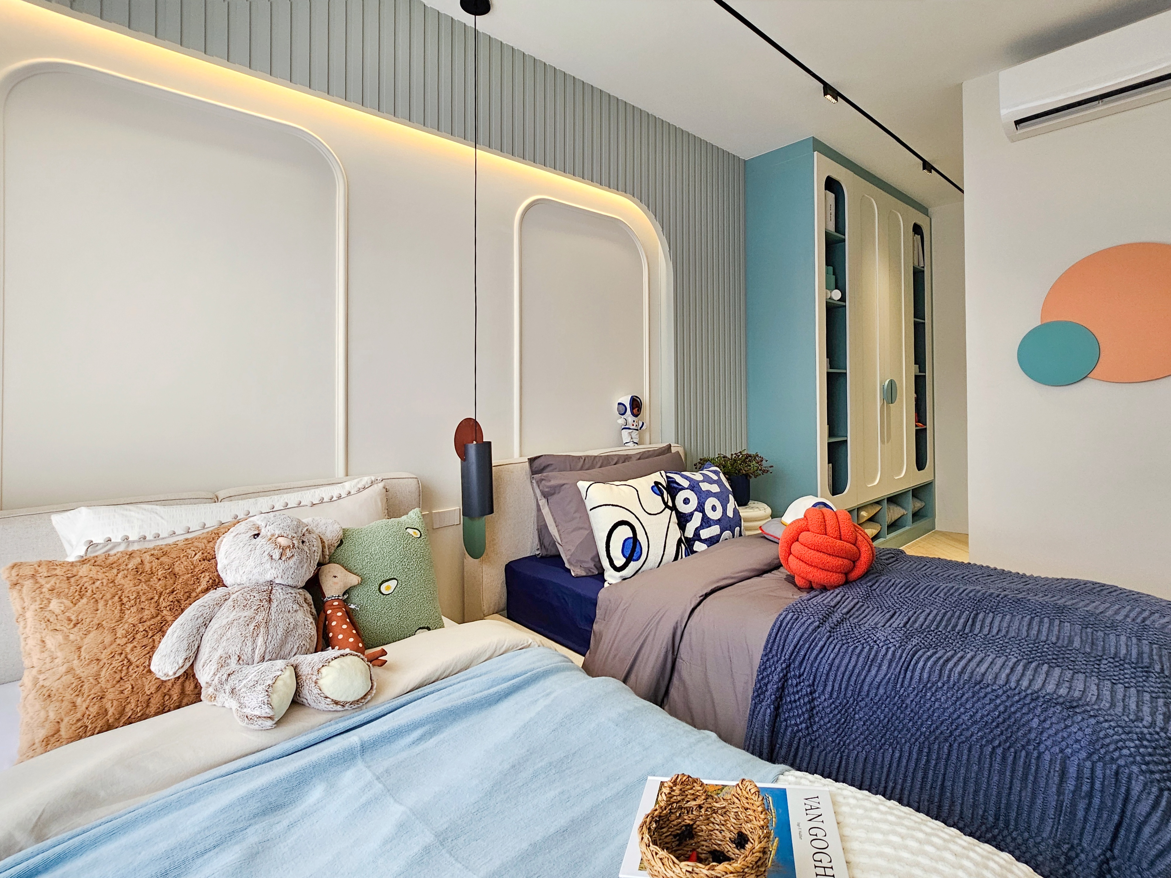 Property image - gallery 14