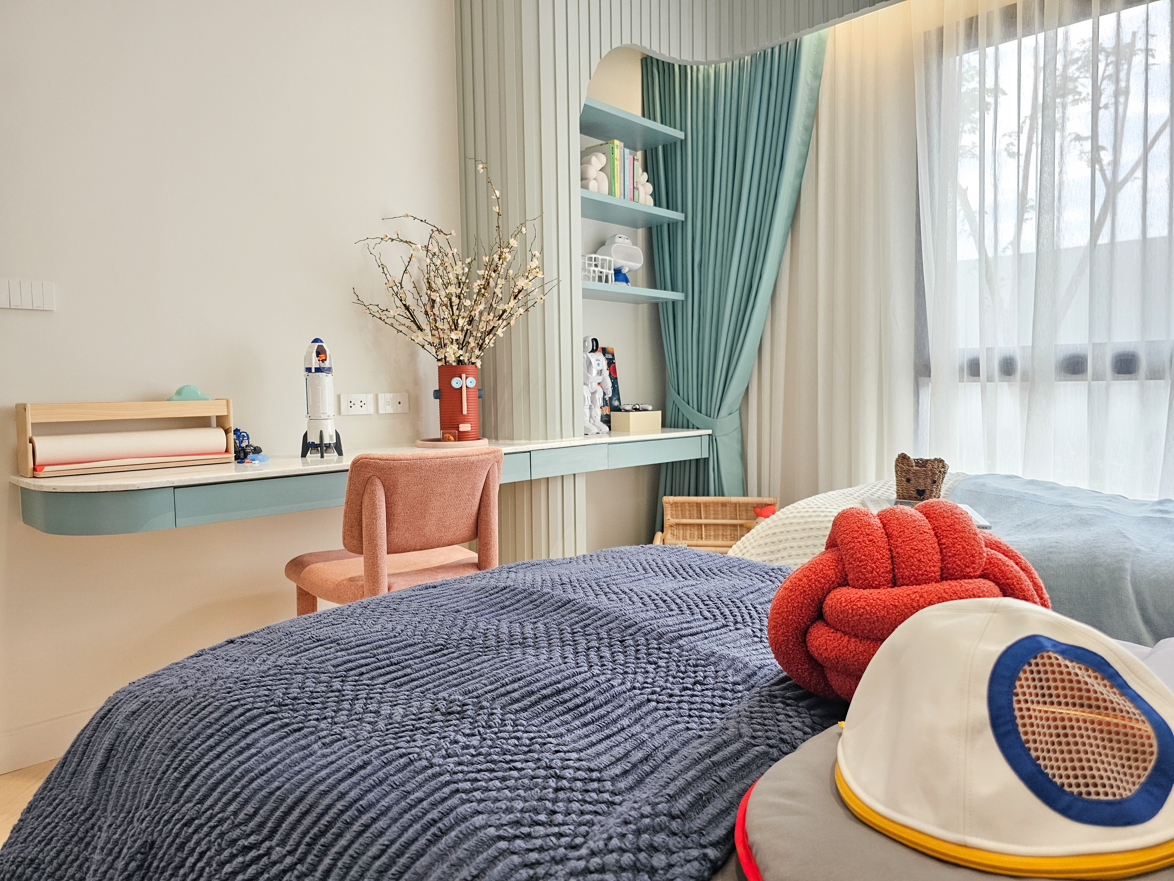 Property image - gallery 11