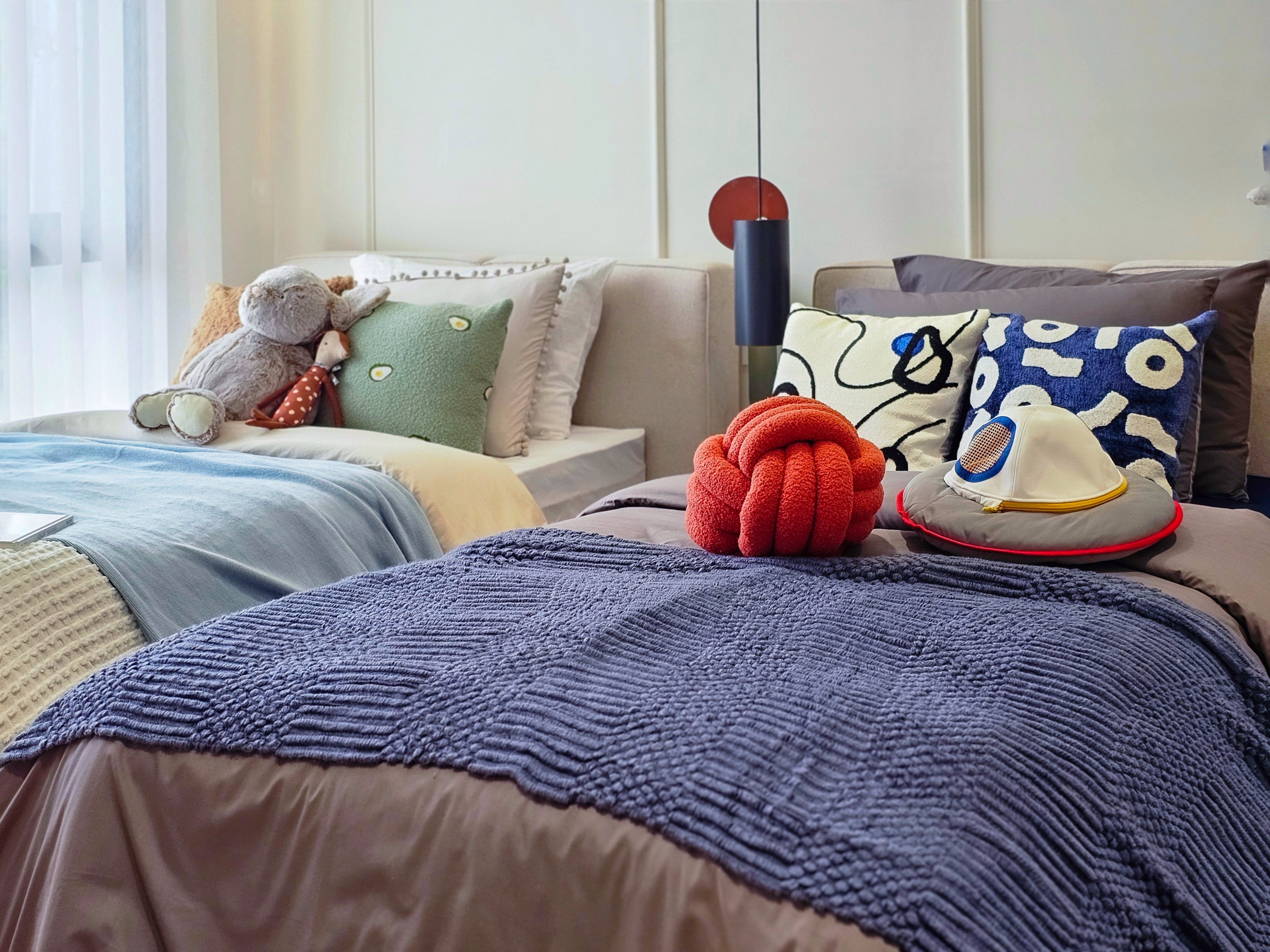 Property image - gallery 12