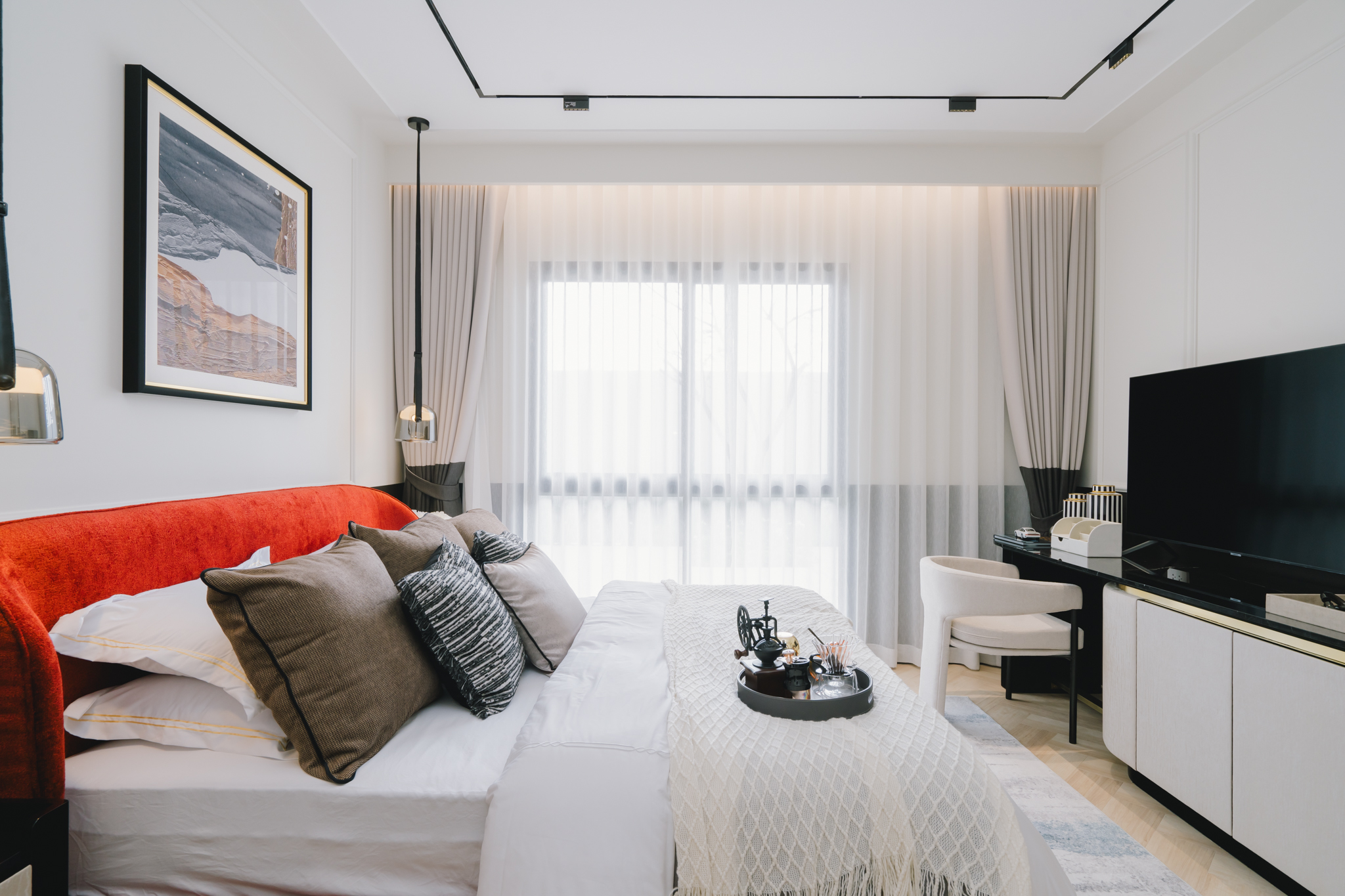 Property image - gallery 20