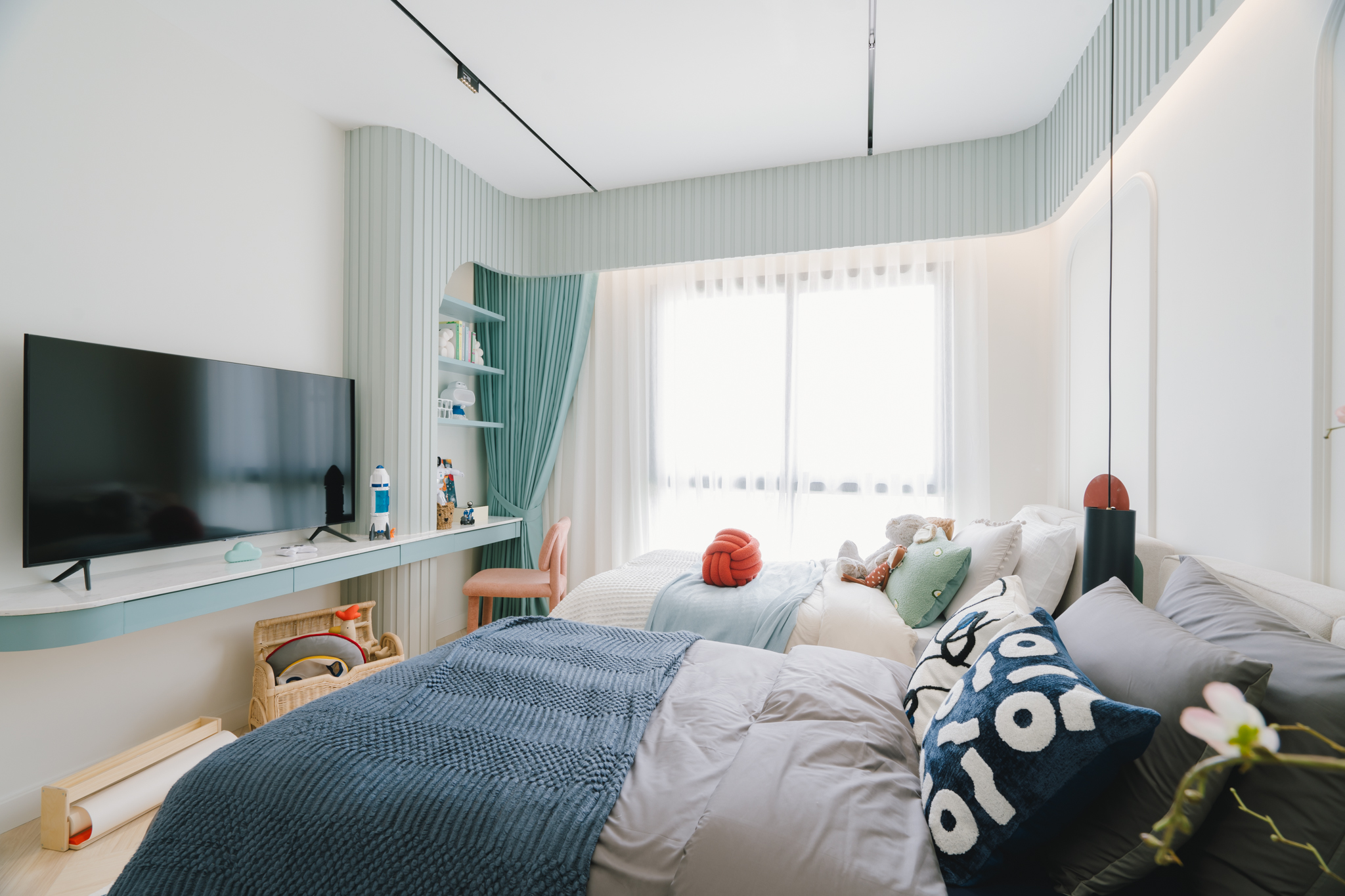 Property image - gallery 21