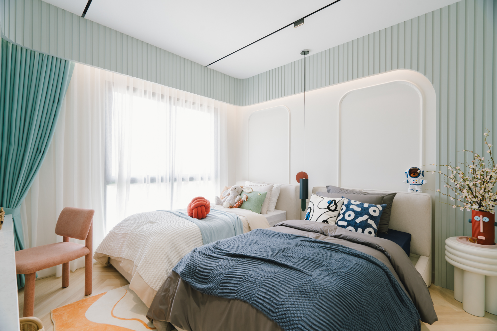 Property image - gallery 19