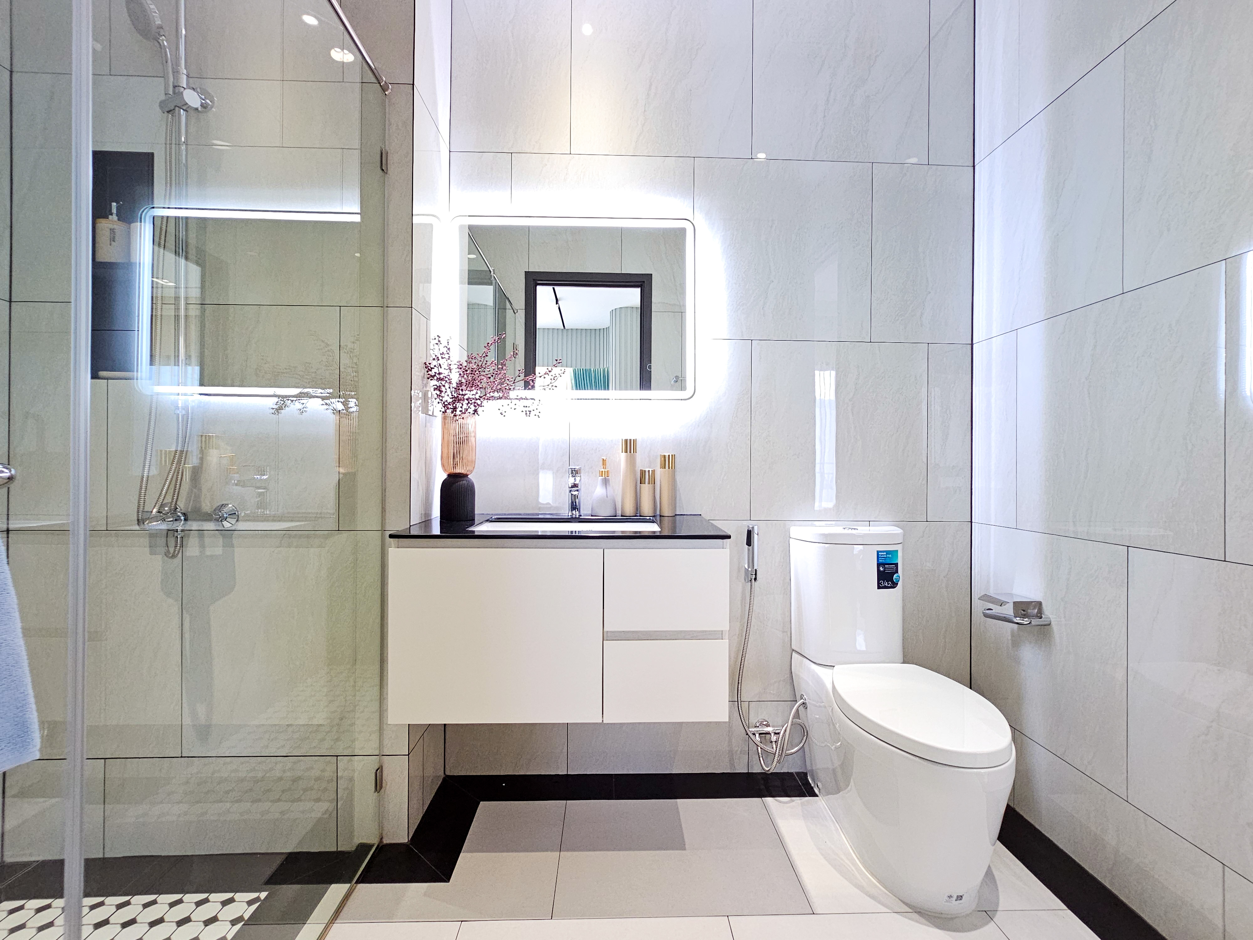 Property image - gallery 18