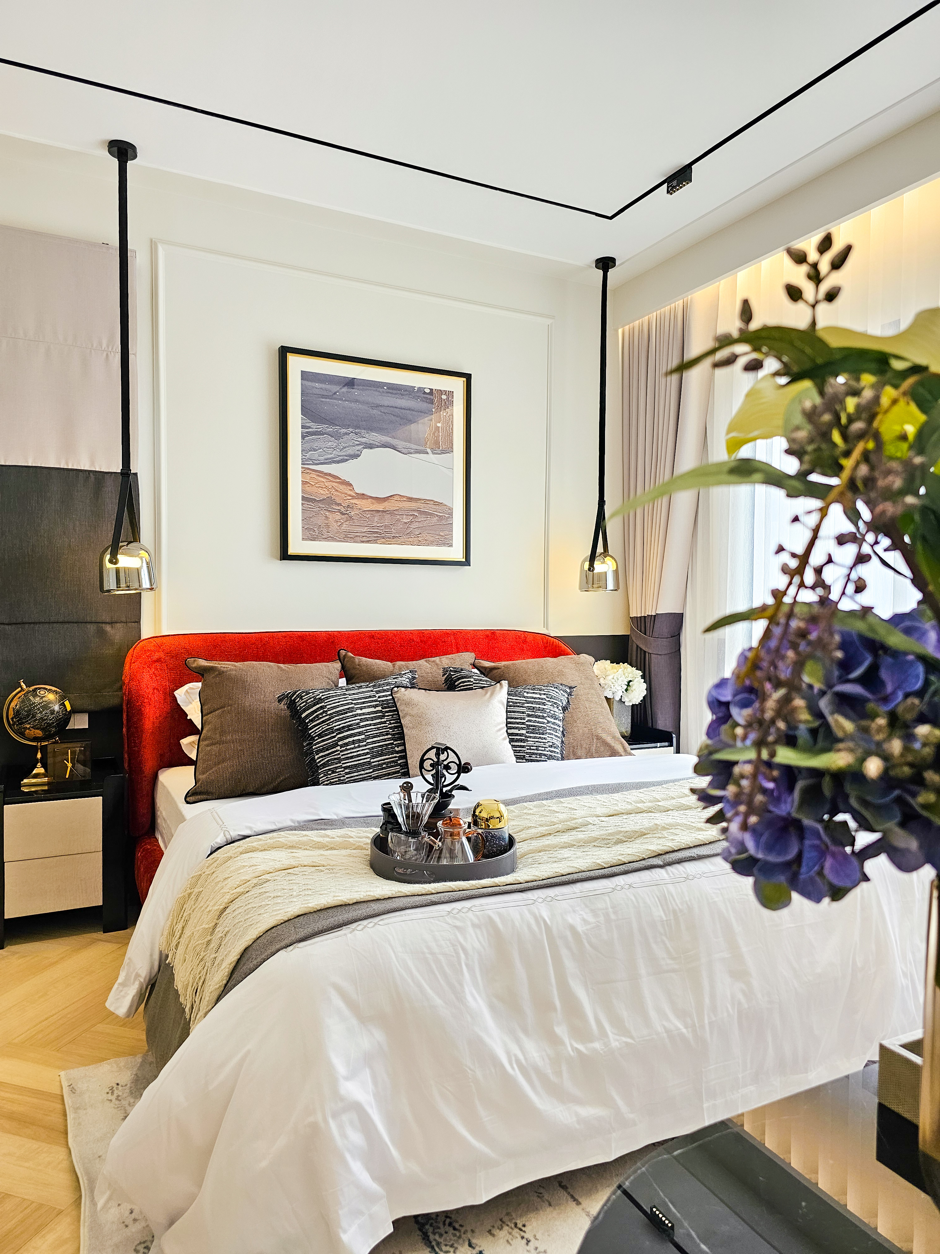 Property image - gallery 22