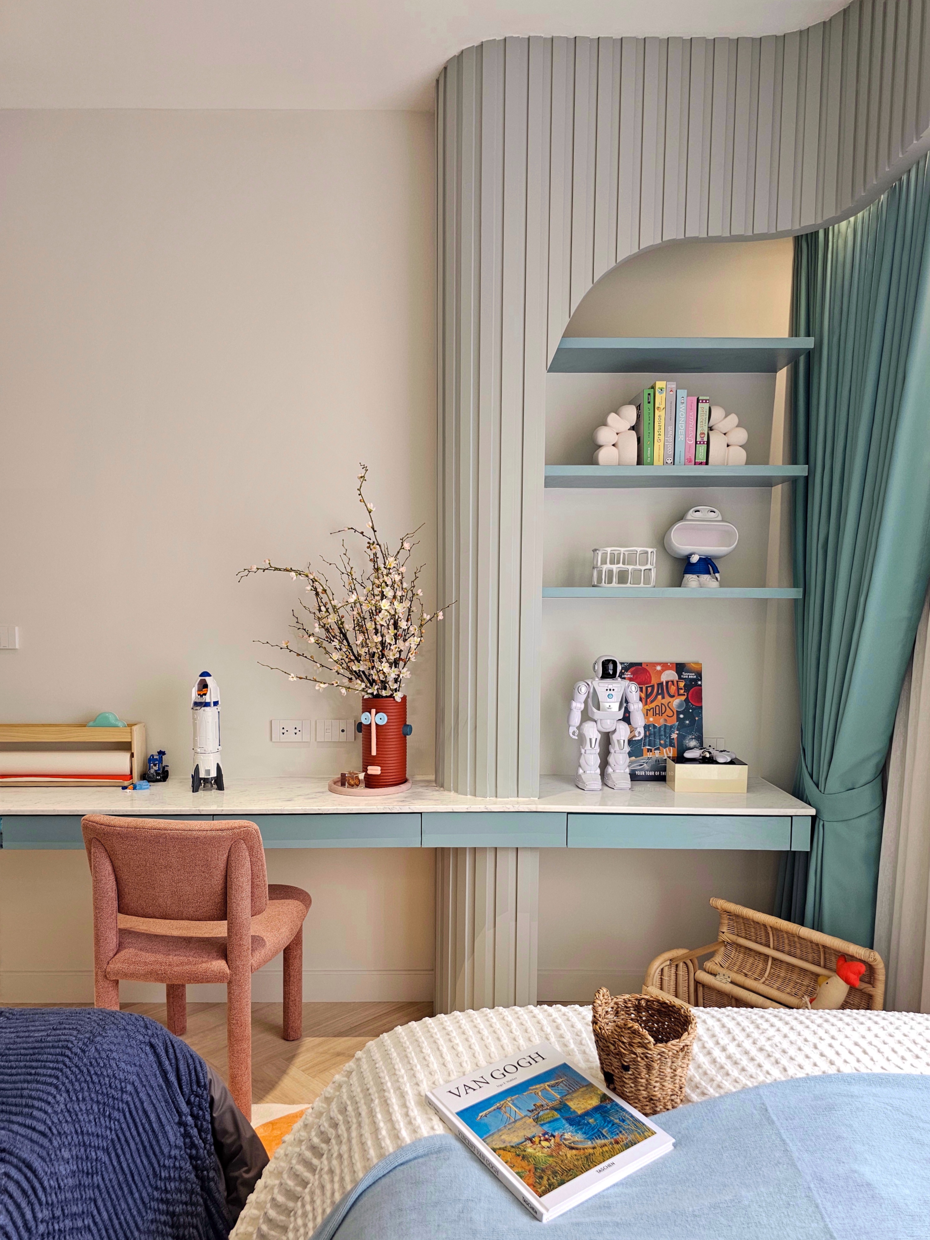 Property image - gallery 10