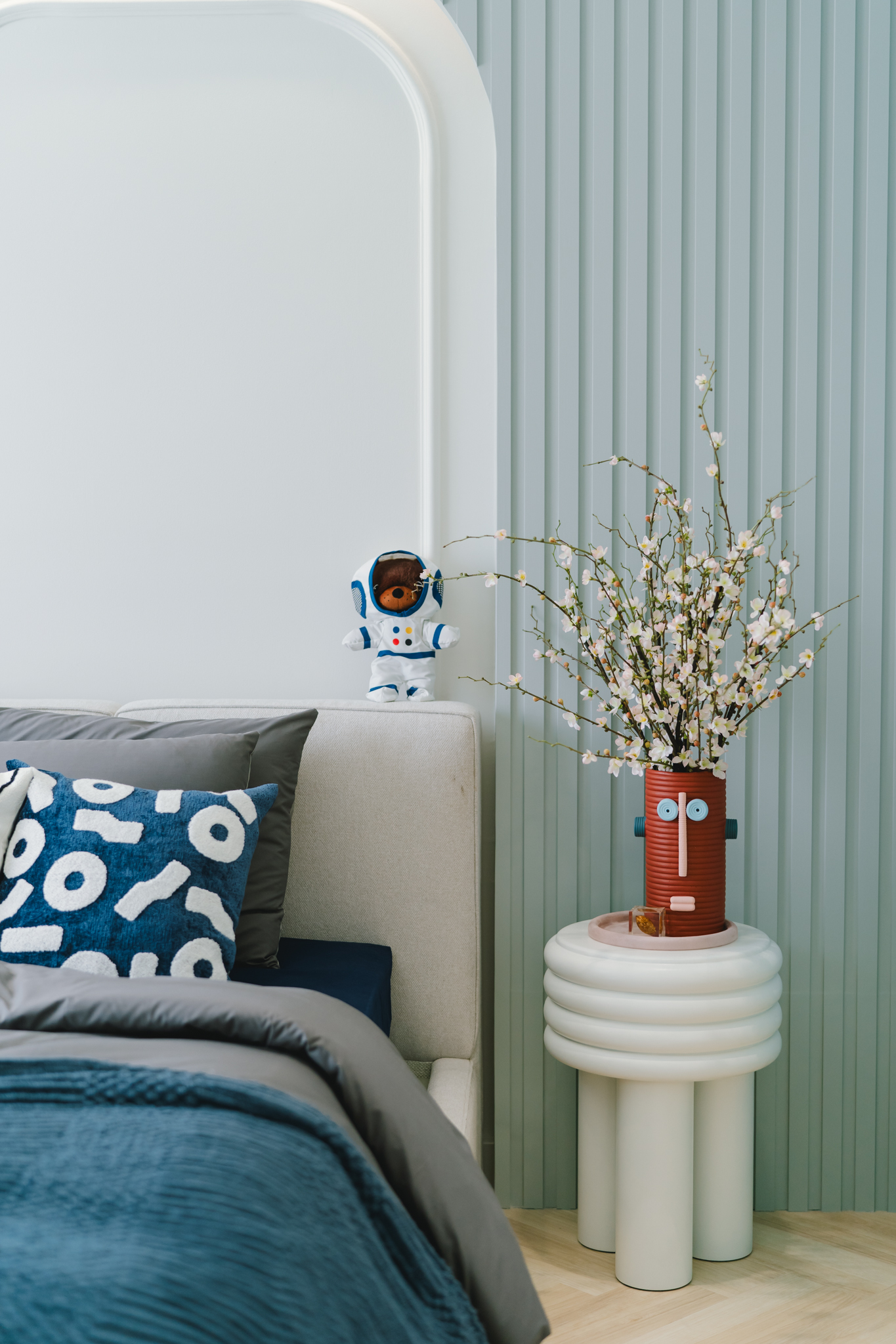 Property image - gallery 23