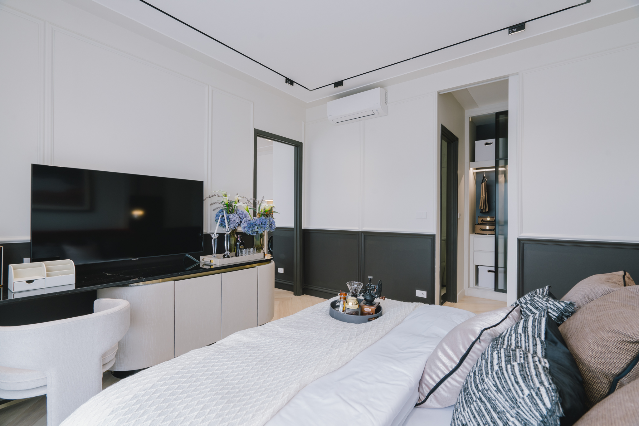 Property image - gallery 25