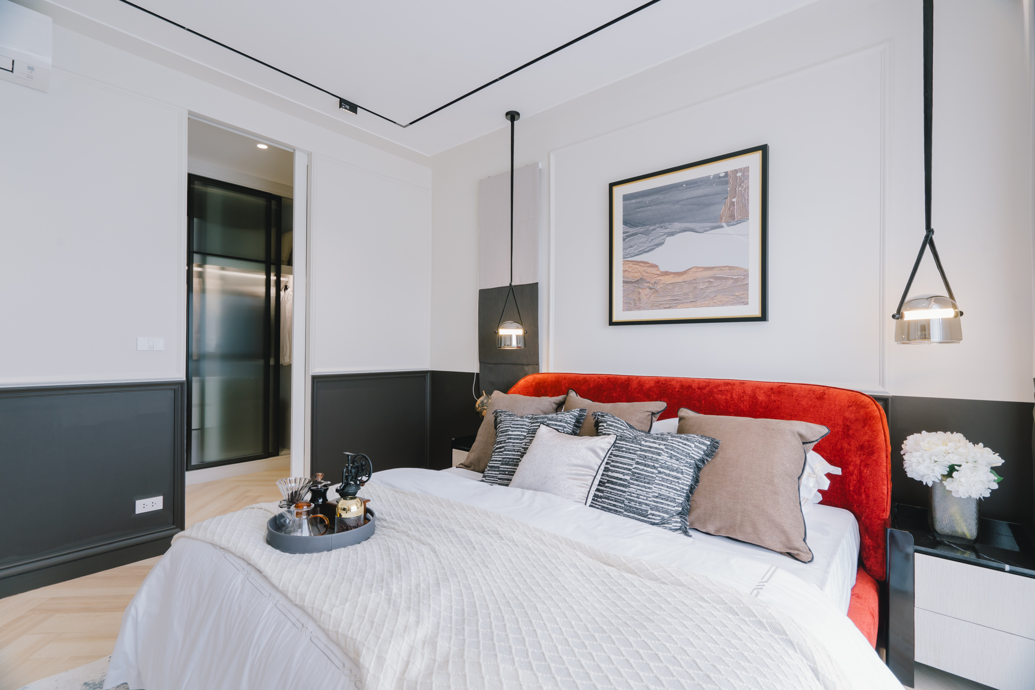 Property image - gallery 24